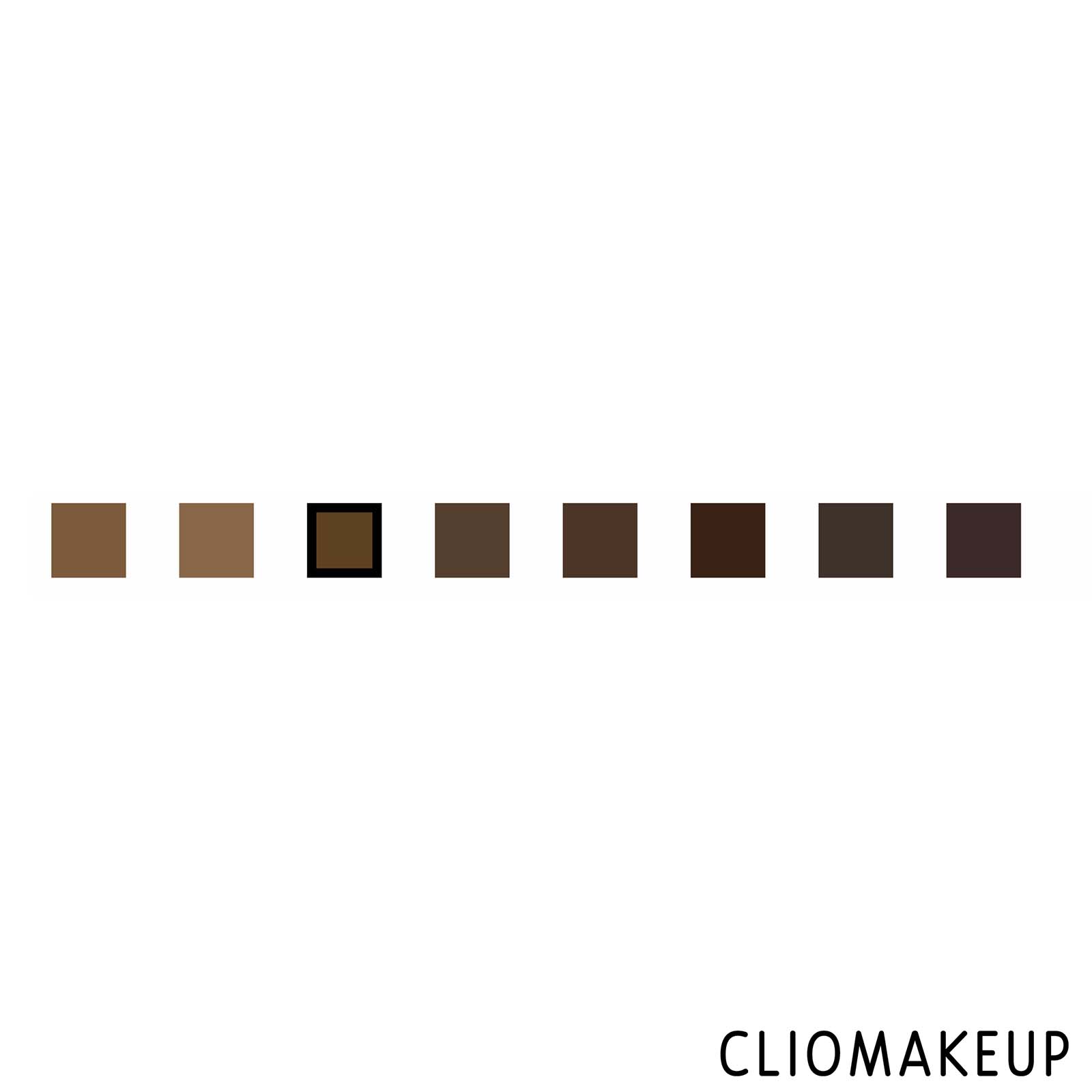 cliomakeup-recensione-matita-sopracciglia-charlotte-tilbury-brow-cheat-micro-precision-brow-pencil-3