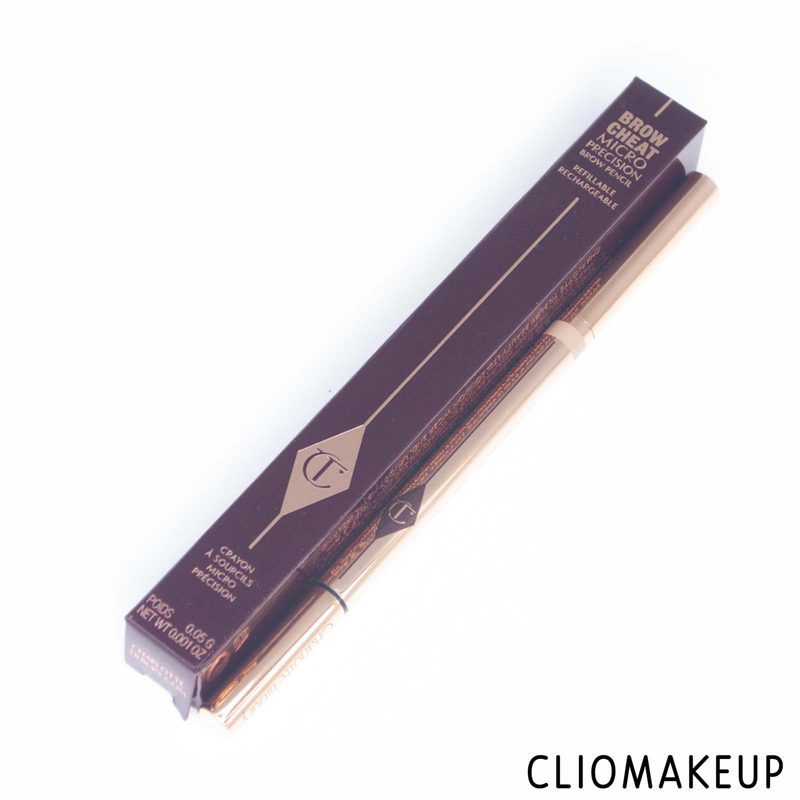 cliomakeup-recensione-matita-sopracciglia-charlotte-tilbury-brow-cheat-micro-precision-brow-pencil-4