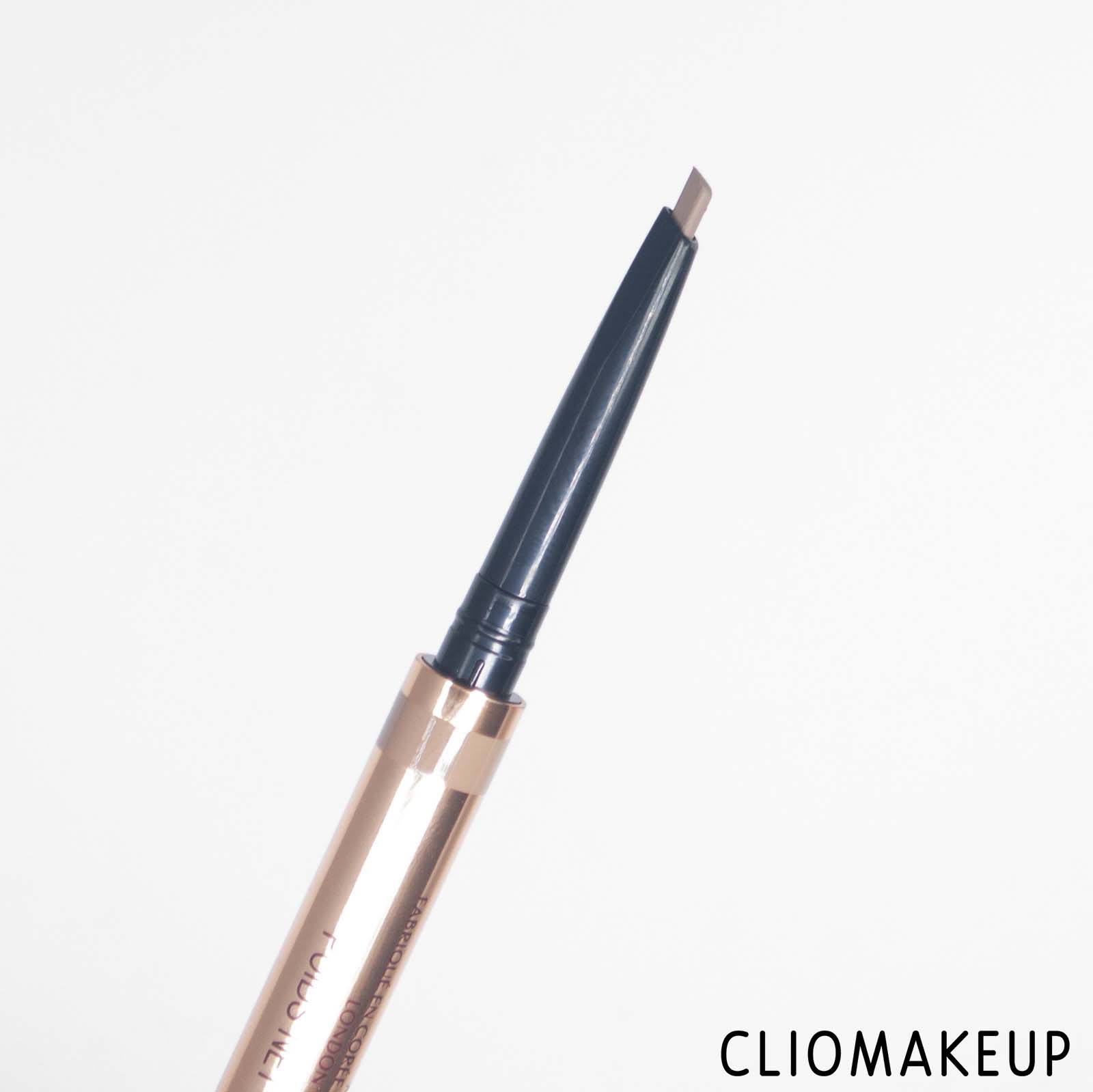 cliomakeup-recensione-matita-sopracciglia-charlotte-tilbury-brow-cheat-micro-precision-brow-pencil-5