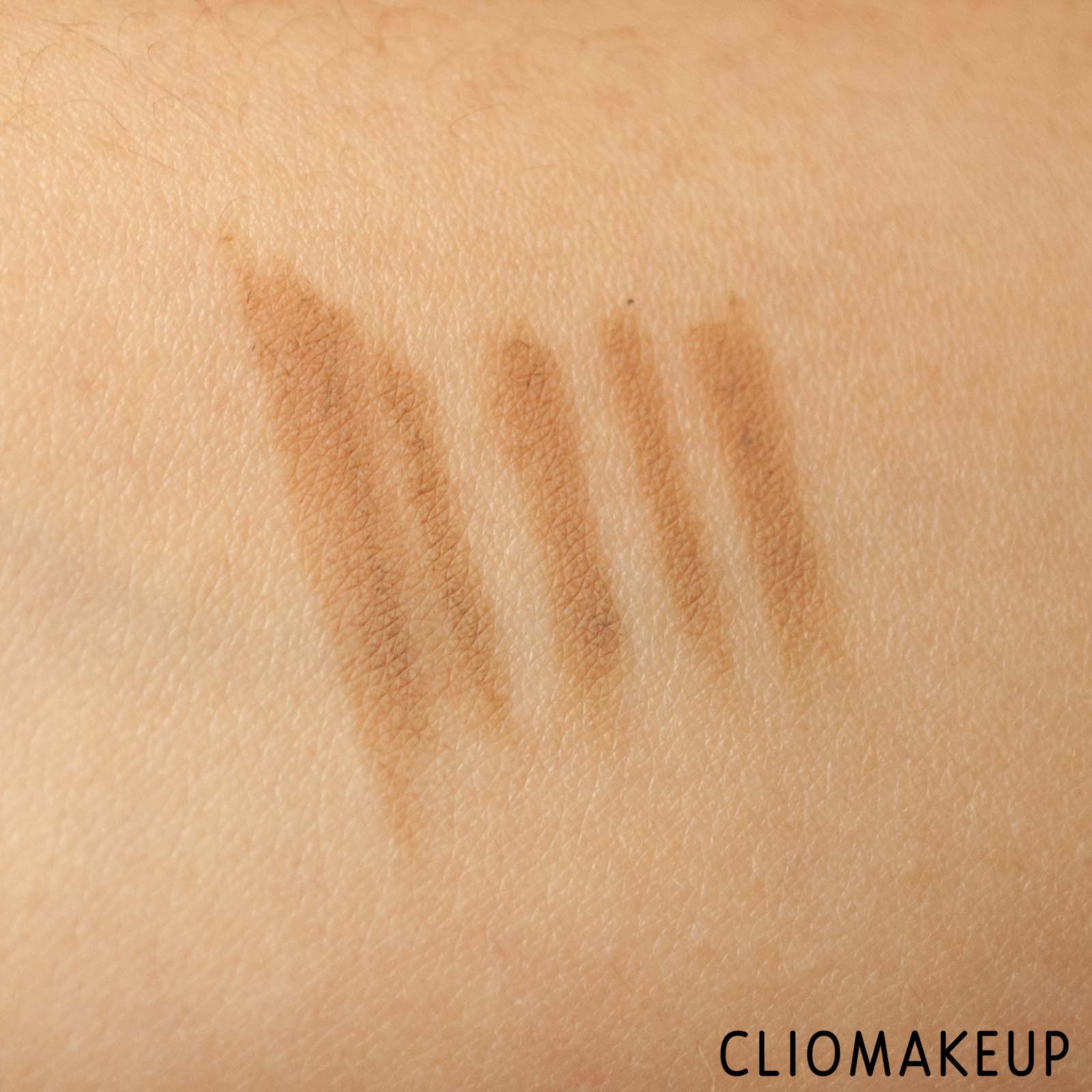 cliomakeup-recensione-matita-sopracciglia-charlotte-tilbury-brow-cheat-micro-precision-brow-pencil-6