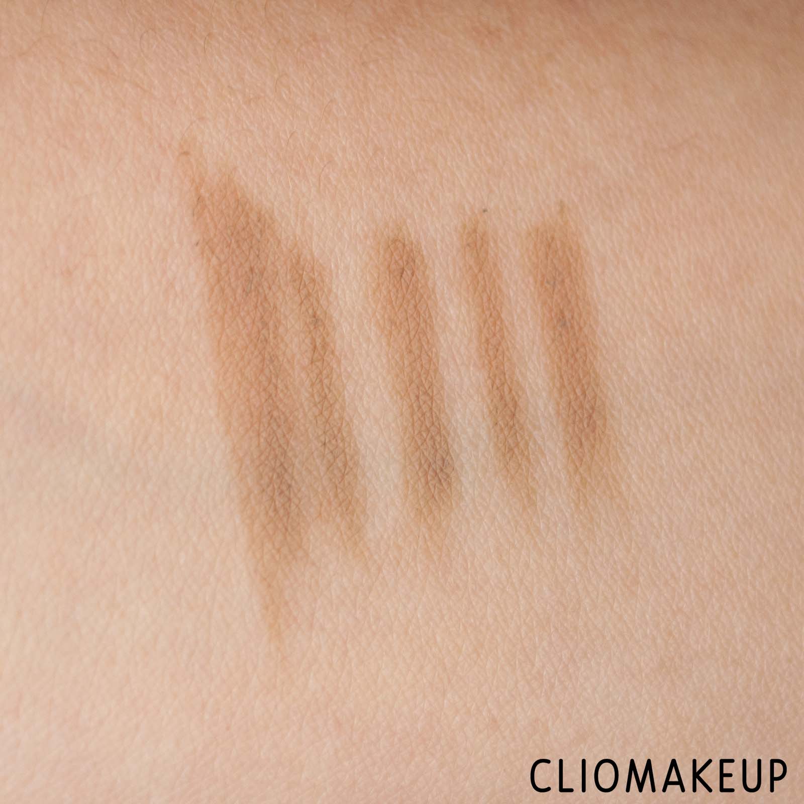 cliomakeup-recensione-matita-sopracciglia-charlotte-tilbury-brow-cheat-micro-precision-brow-pencil-7