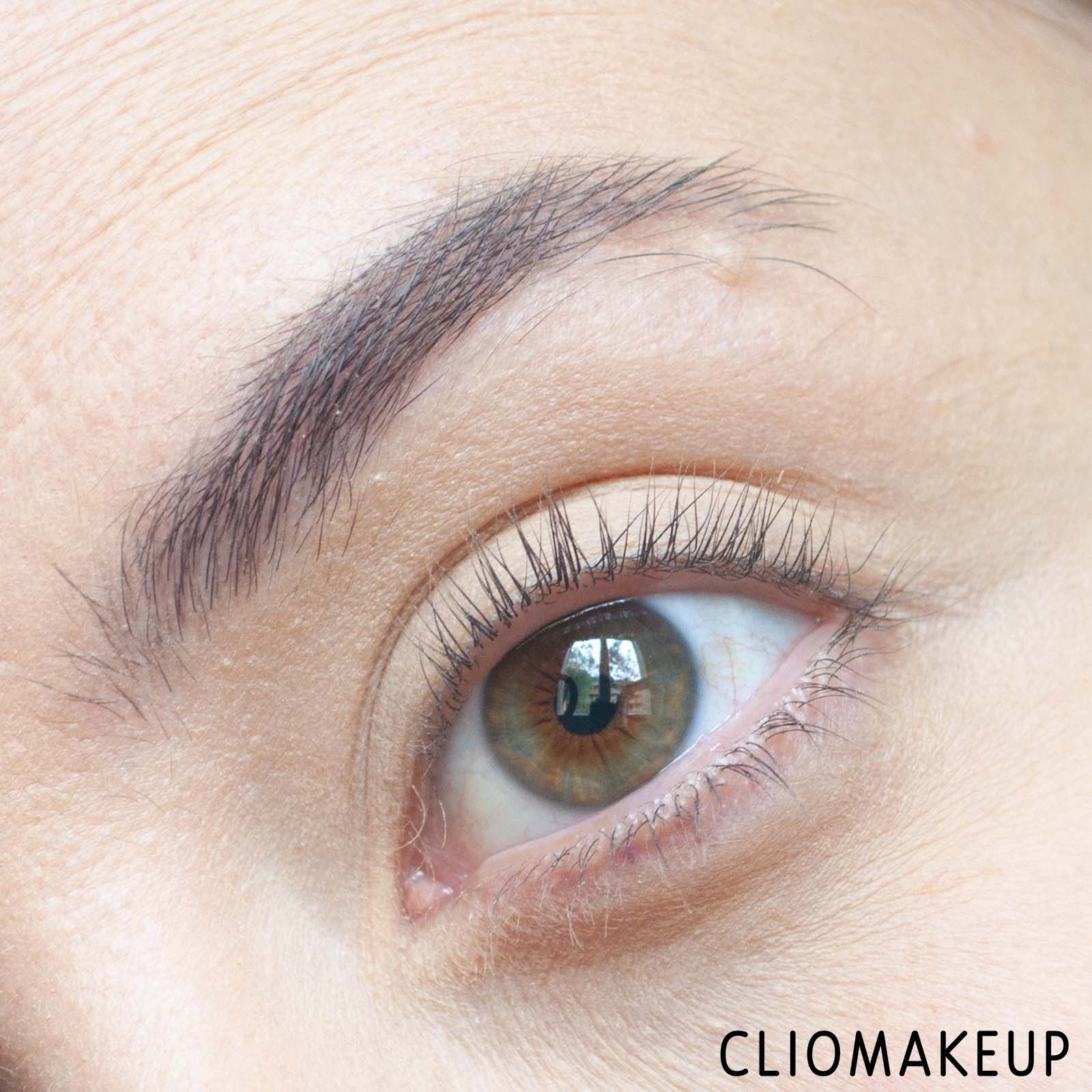 cliomakeup-recensione-matita-sopracciglia-charlotte-tilbury-brow-cheat-micro-precision-brow-pencil-8