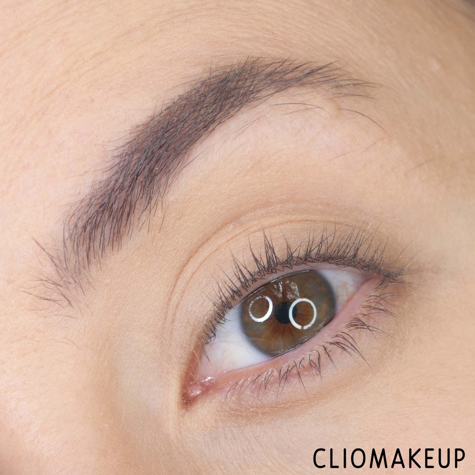 cliomakeup-recensione-matita-sopracciglia-charlotte-tilbury-brow-cheat-micro-precision-brow-pencil-9