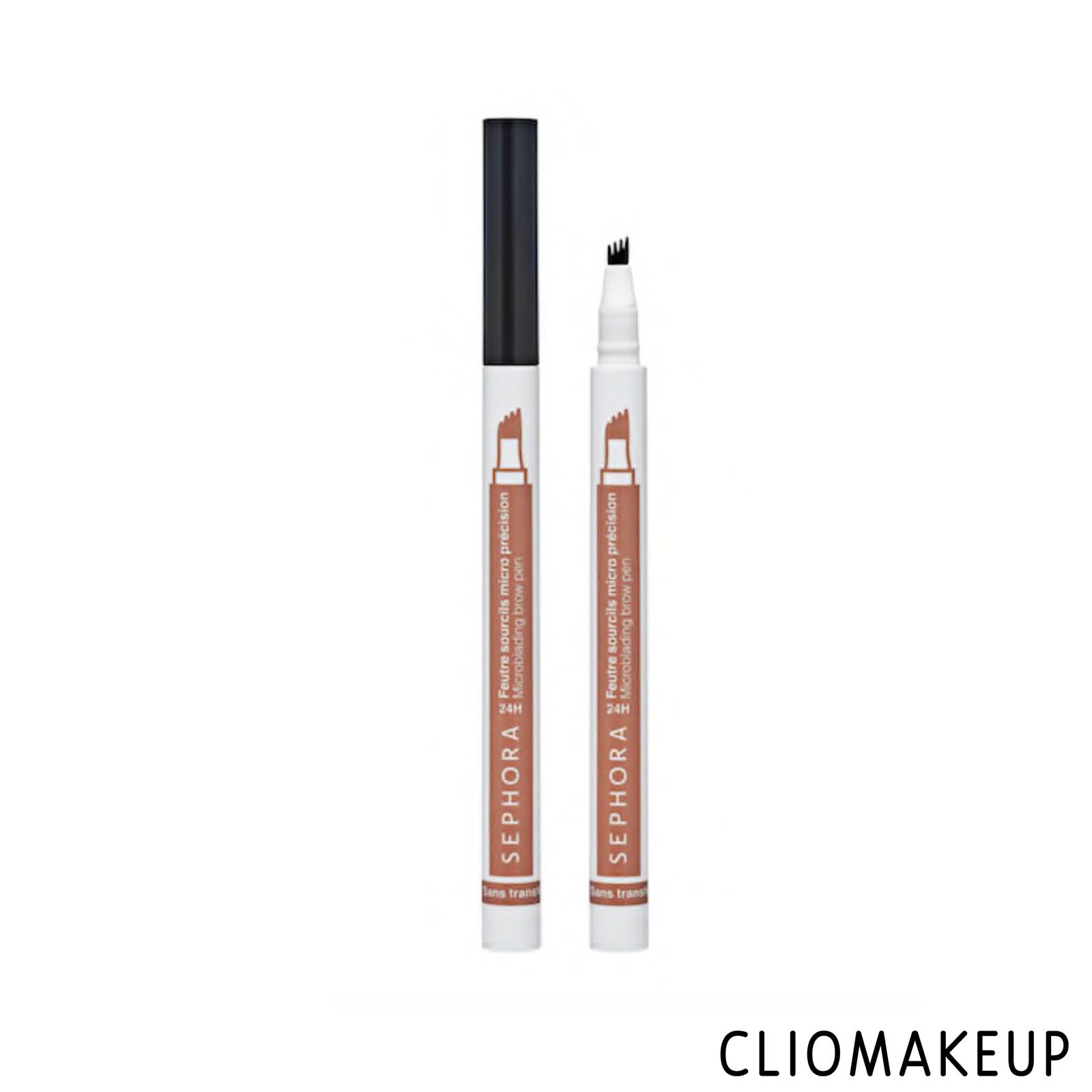 cliomakeup-recensione-matita sopracciglia-sephora-microblading-brow-pen-1