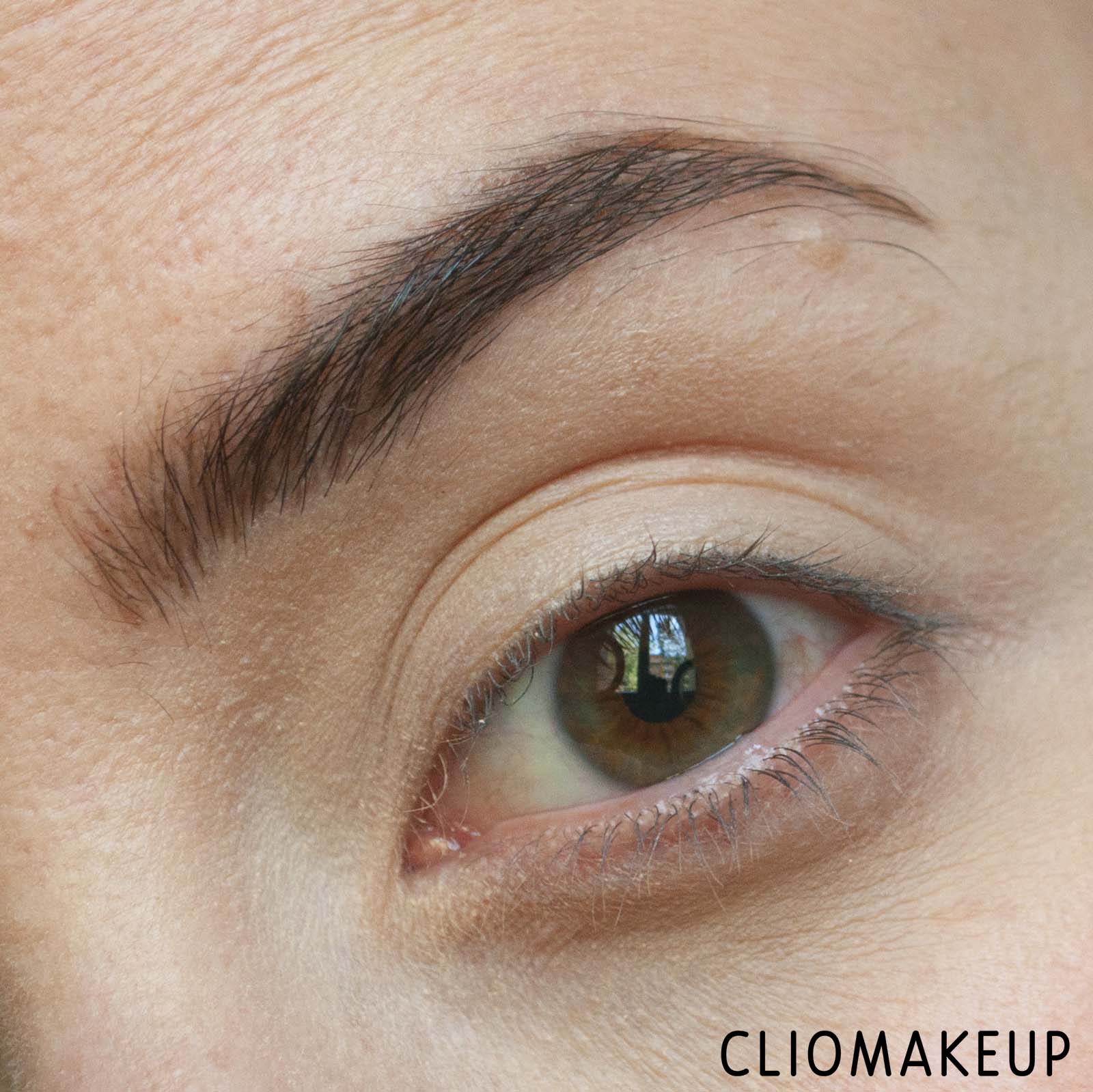 cliomakeup-recensione-matita sopracciglia-sephora-microblading-brow-pen-10