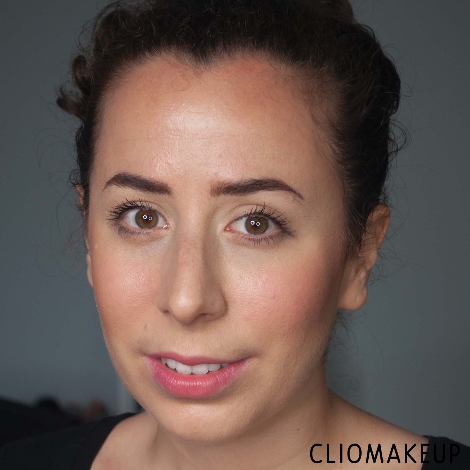 cliomakeup-recensione-matita sopracciglia-sephora-microblading-brow-pen-13