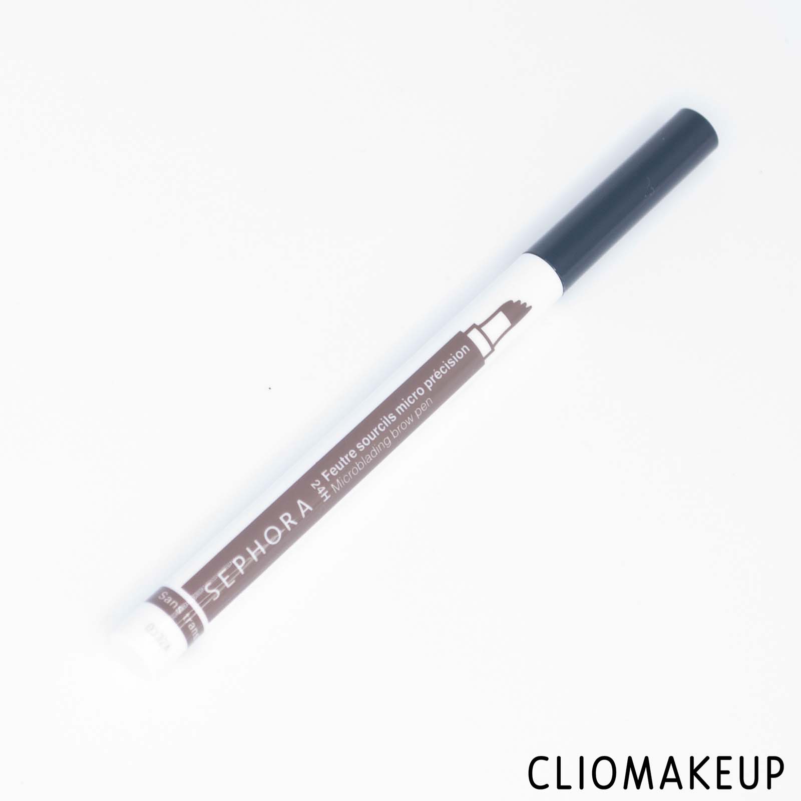 cliomakeup-recensione-matita sopracciglia-sephora-microblading-brow-pen-2