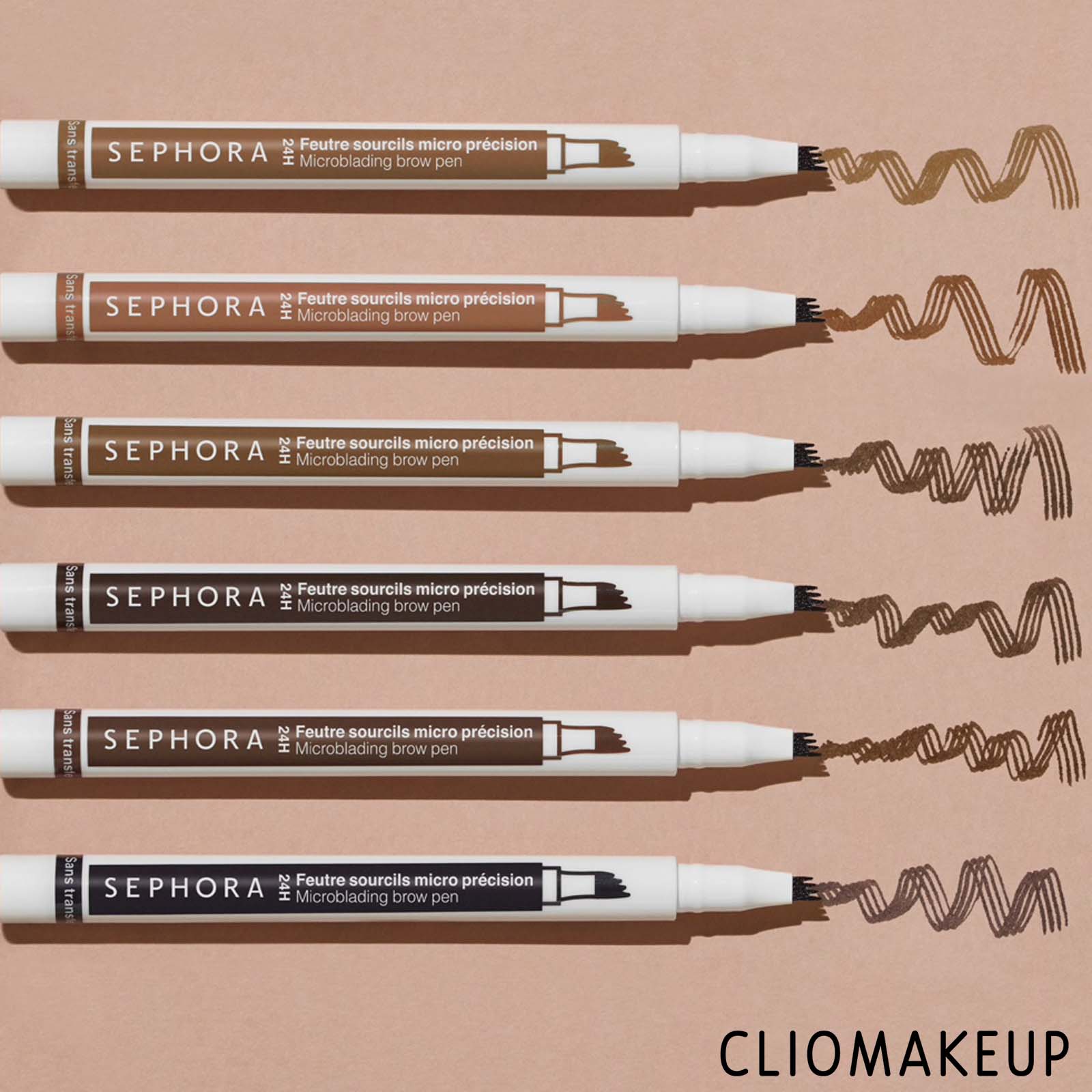 cliomakeup-recensione-matita sopracciglia-sephora-microblading-brow-pen-3