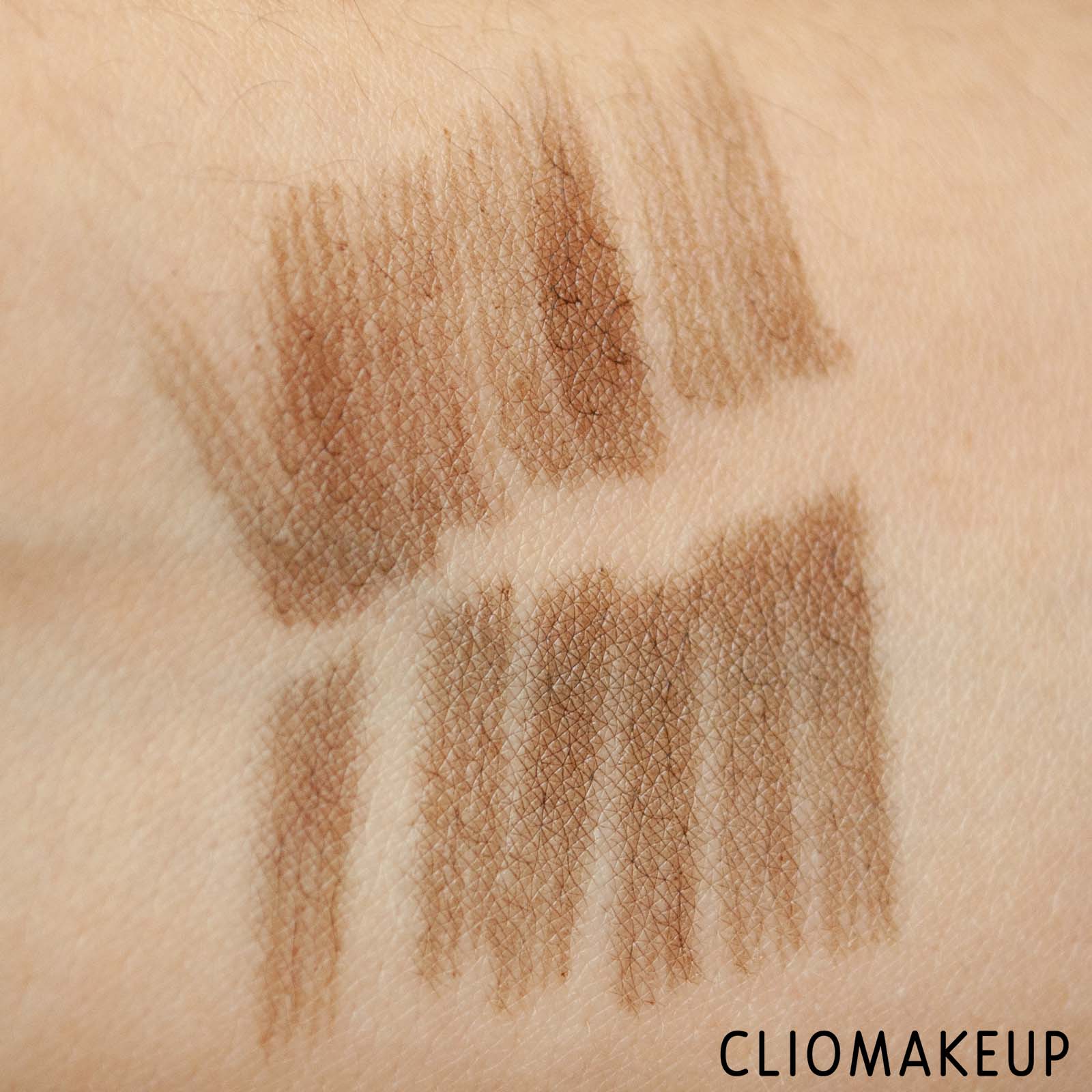 cliomakeup-recensione-matita sopracciglia-sephora-microblading-brow-pen-6