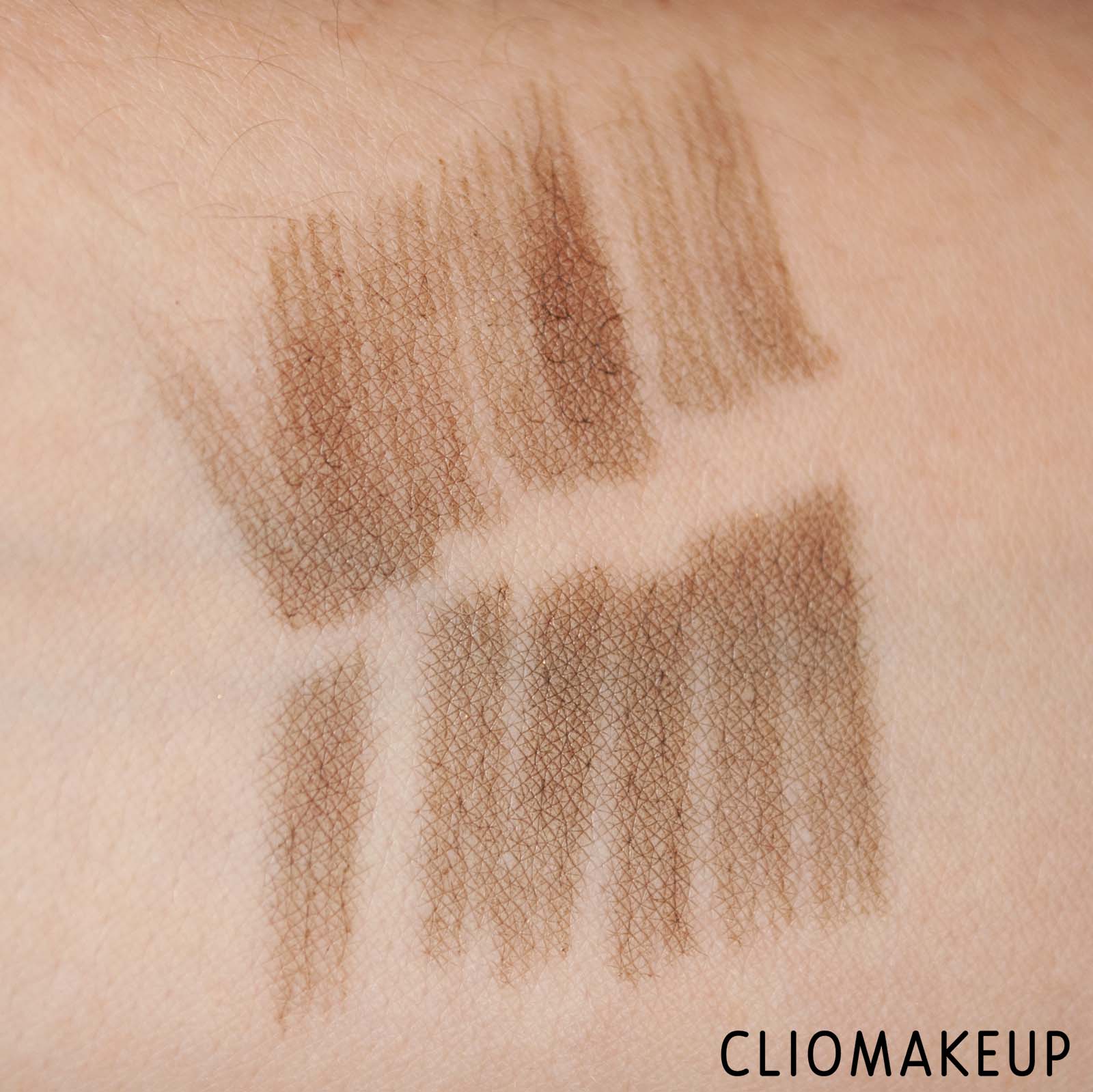 cliomakeup-recensione-matita sopracciglia-sephora-microblading-brow-pen-7