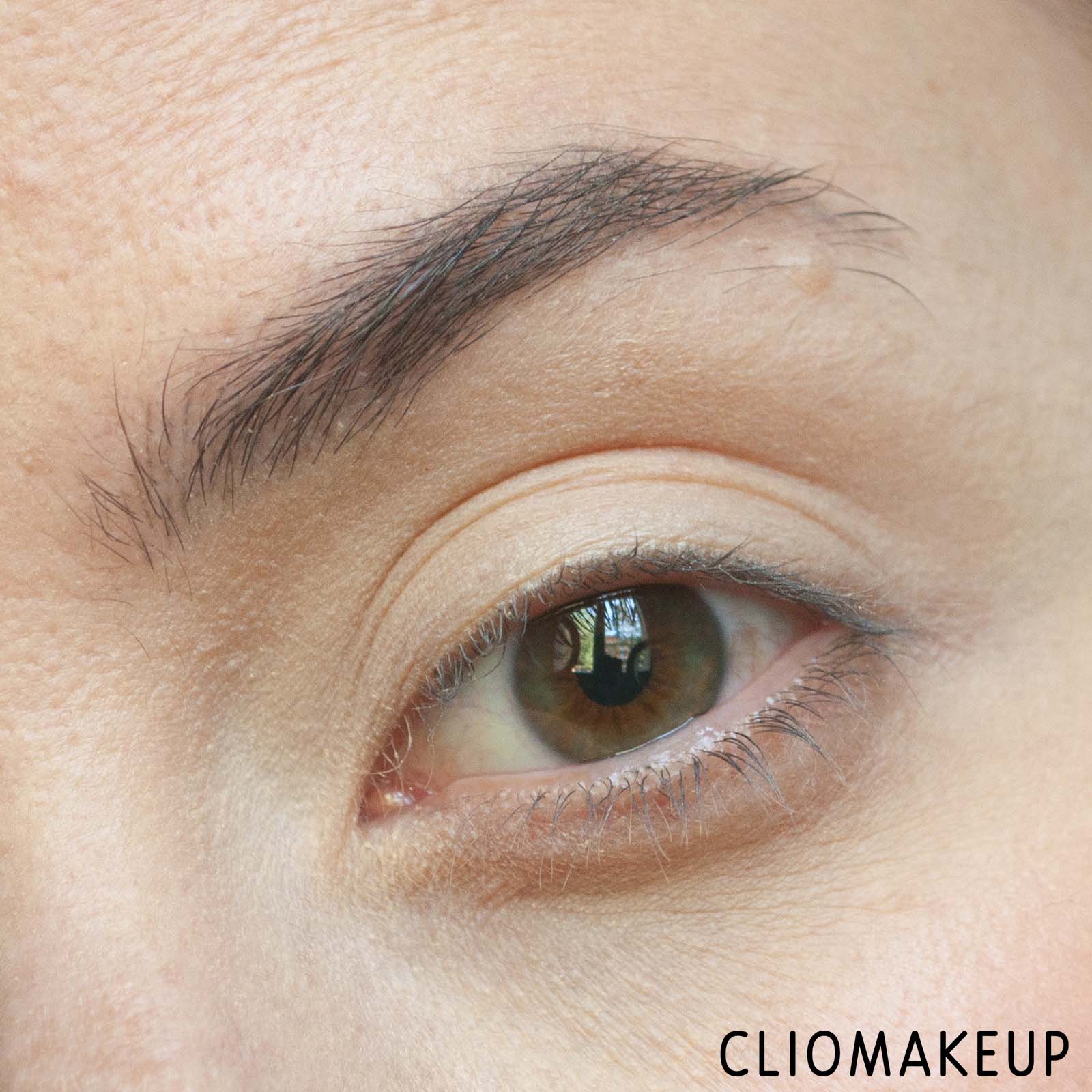 cliomakeup-recensione-matita sopracciglia-sephora-microblading-brow-pen-8