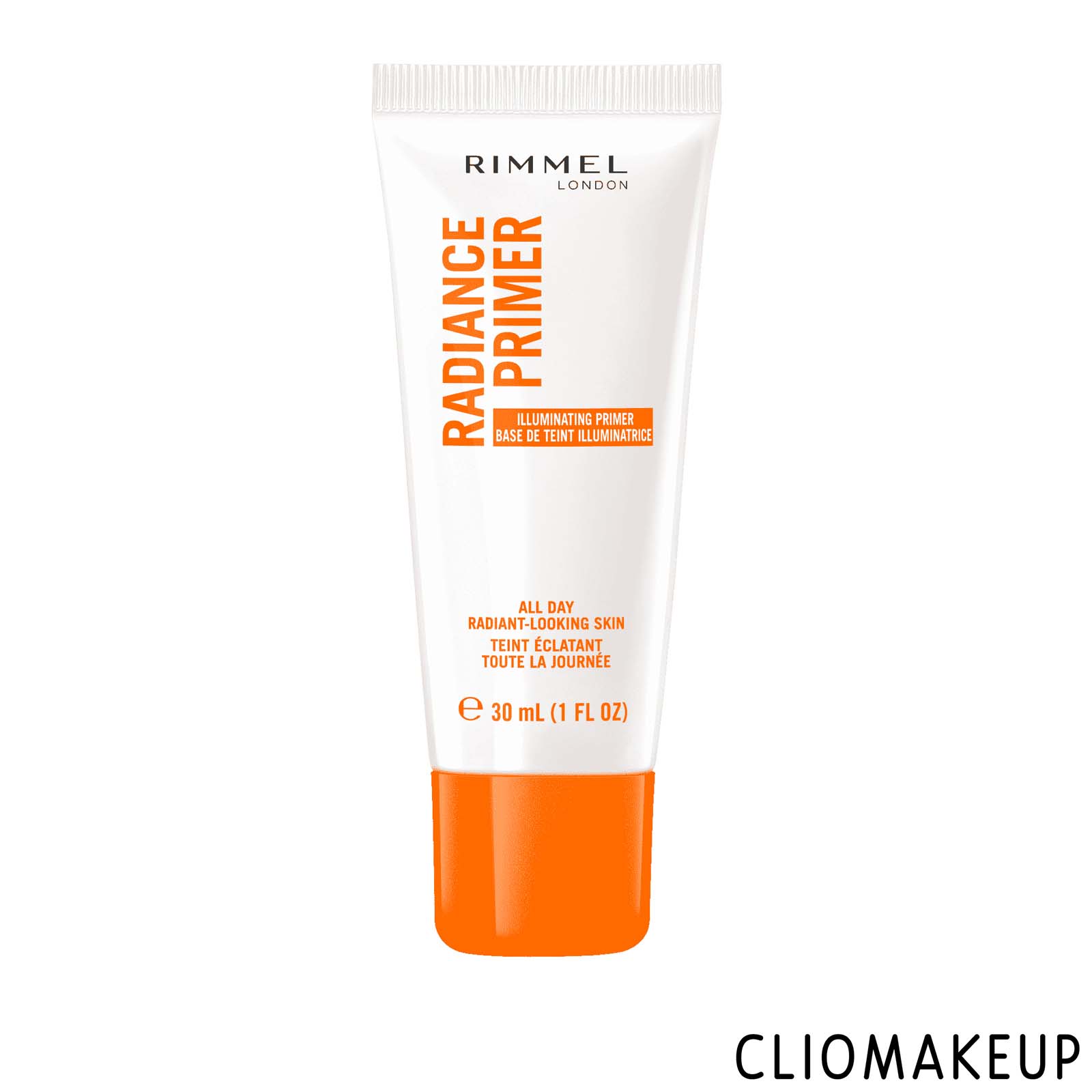 cliomakeup-recensione-primer-rimme-radiance-primer-all-day-radiant-looking-skin-1