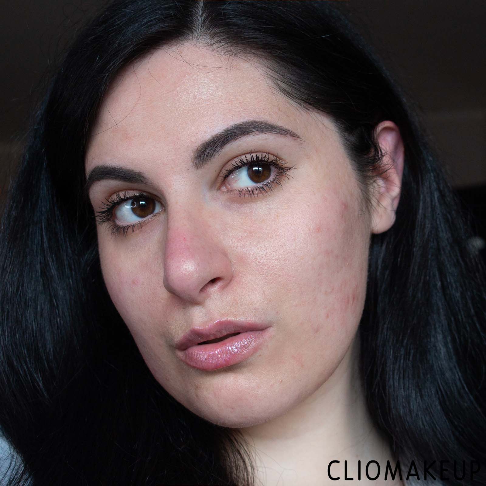 cliomakeup-recensione-primer-rimme-radiance-primer-all-day-radiant-looking-skin-12