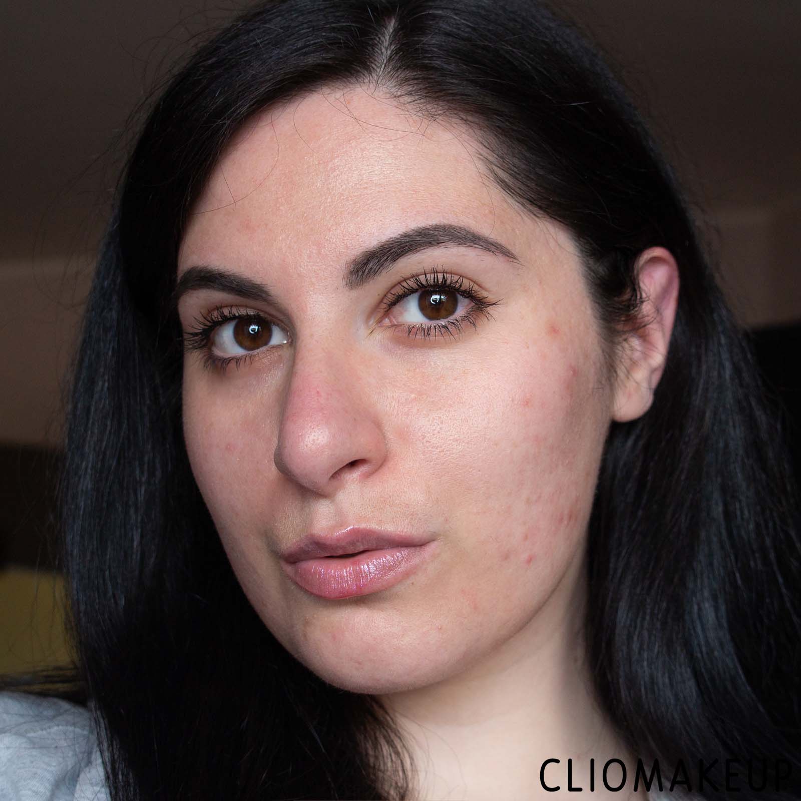 cliomakeup-recensione-primer-rimme-radiance-primer-all-day-radiant-looking-skin-13