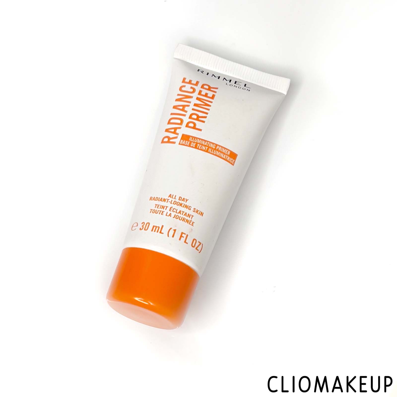 cliomakeup-recensione-primer-rimme-radiance-primer-all-day-radiant-looking-skin-2