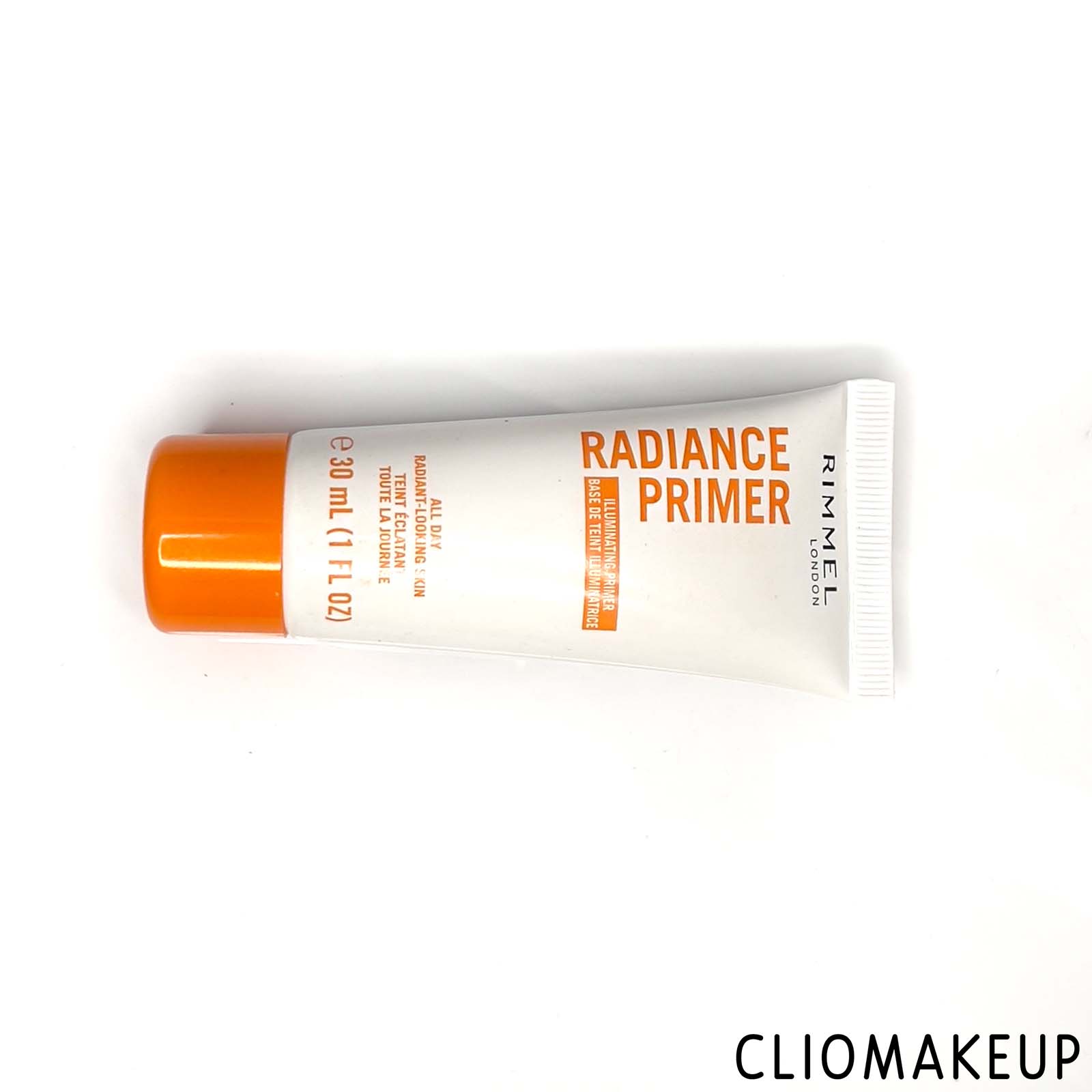 cliomakeup-recensione-primer-rimme-radiance-primer-all-day-radiant-looking-skin-3