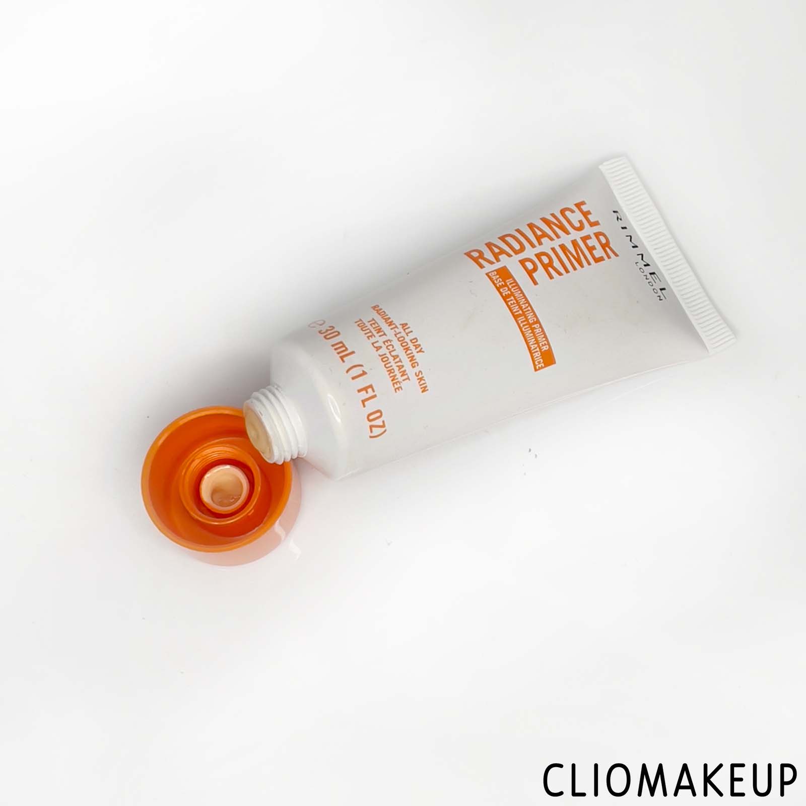 cliomakeup-recensione-primer-rimme-radiance-primer-all-day-radiant-looking-skin-4