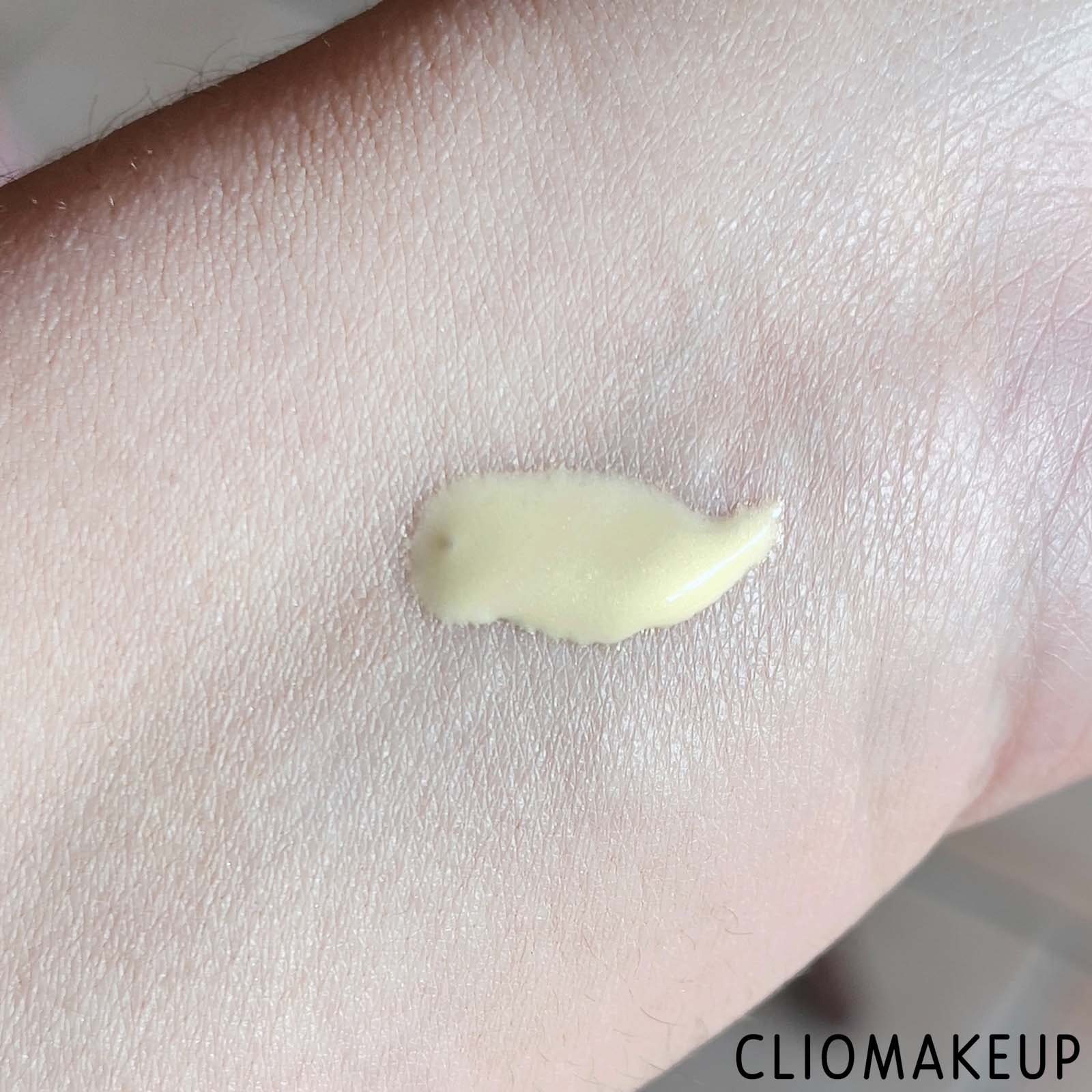 cliomakeup-recensione-primer-rimme-radiance-primer-all-day-radiant-looking-skin-6