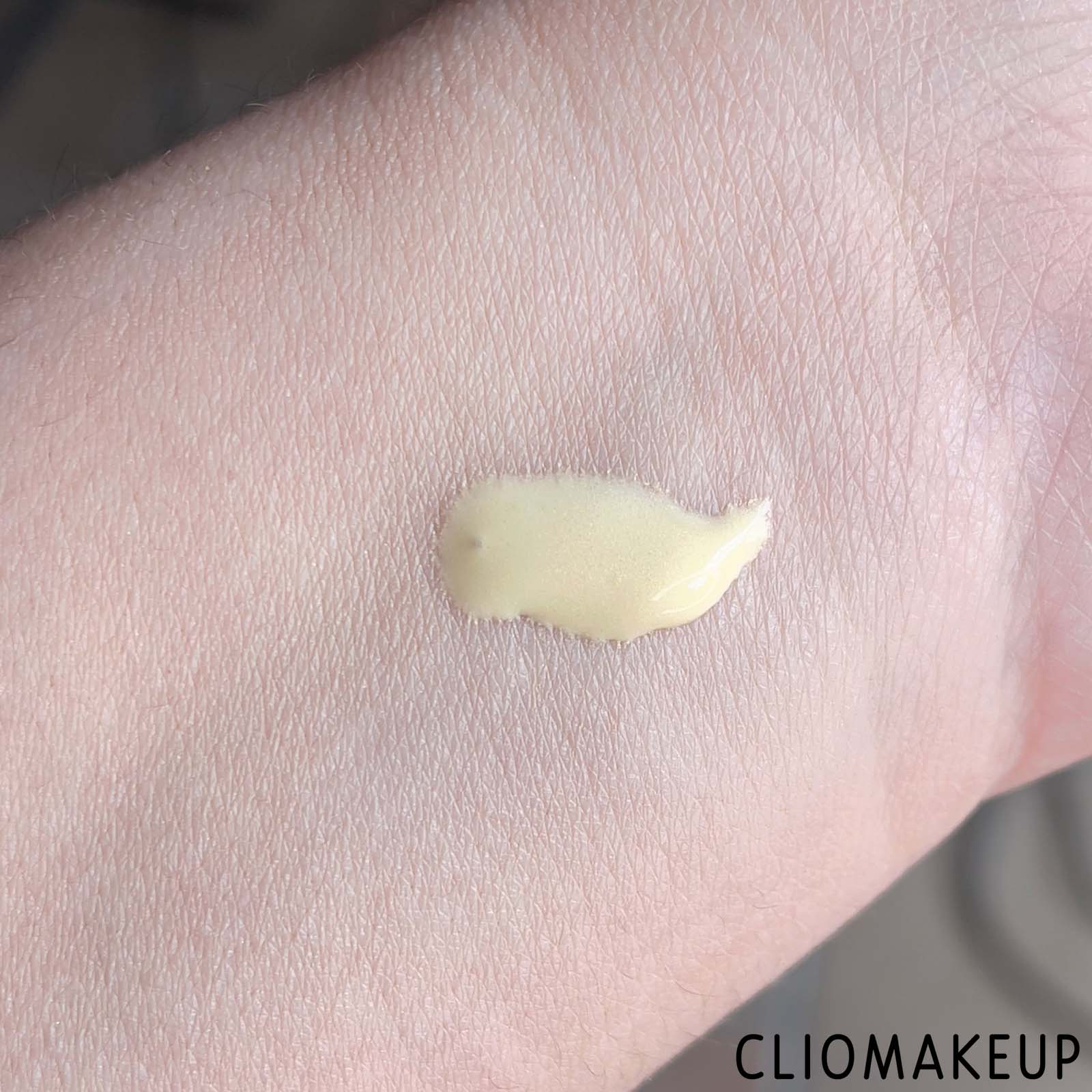 cliomakeup-recensione-primer-rimme-radiance-primer-all-day-radiant-looking-skin-7