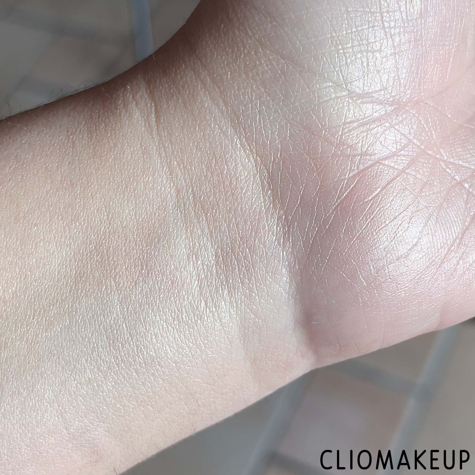 cliomakeup-recensione-primer-rimme-radiance-primer-all-day-radiant-looking-skin-8