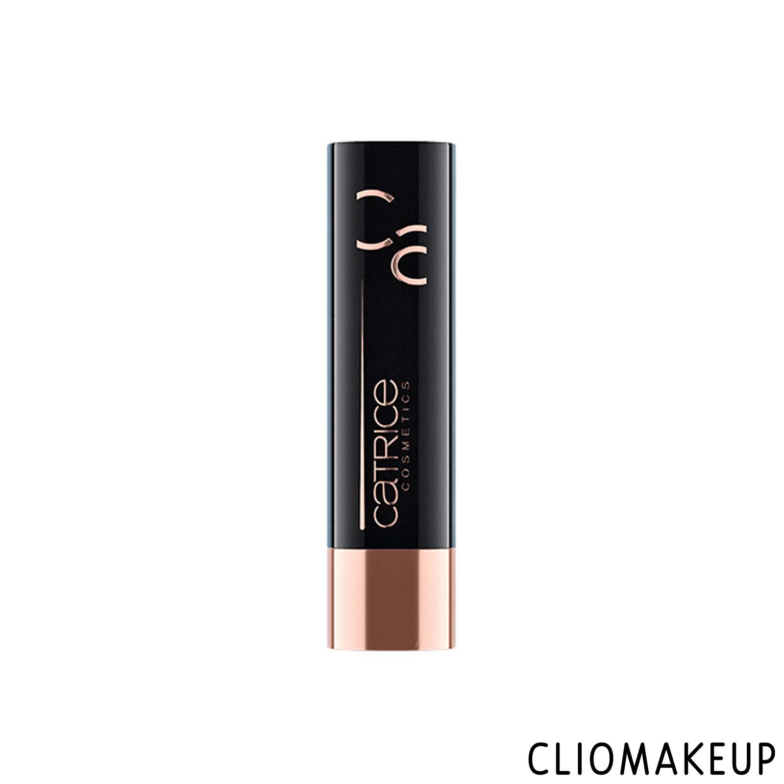 cliomakeup-recensione-rossetti-catrice-power-plumping-gel-lipstick-1