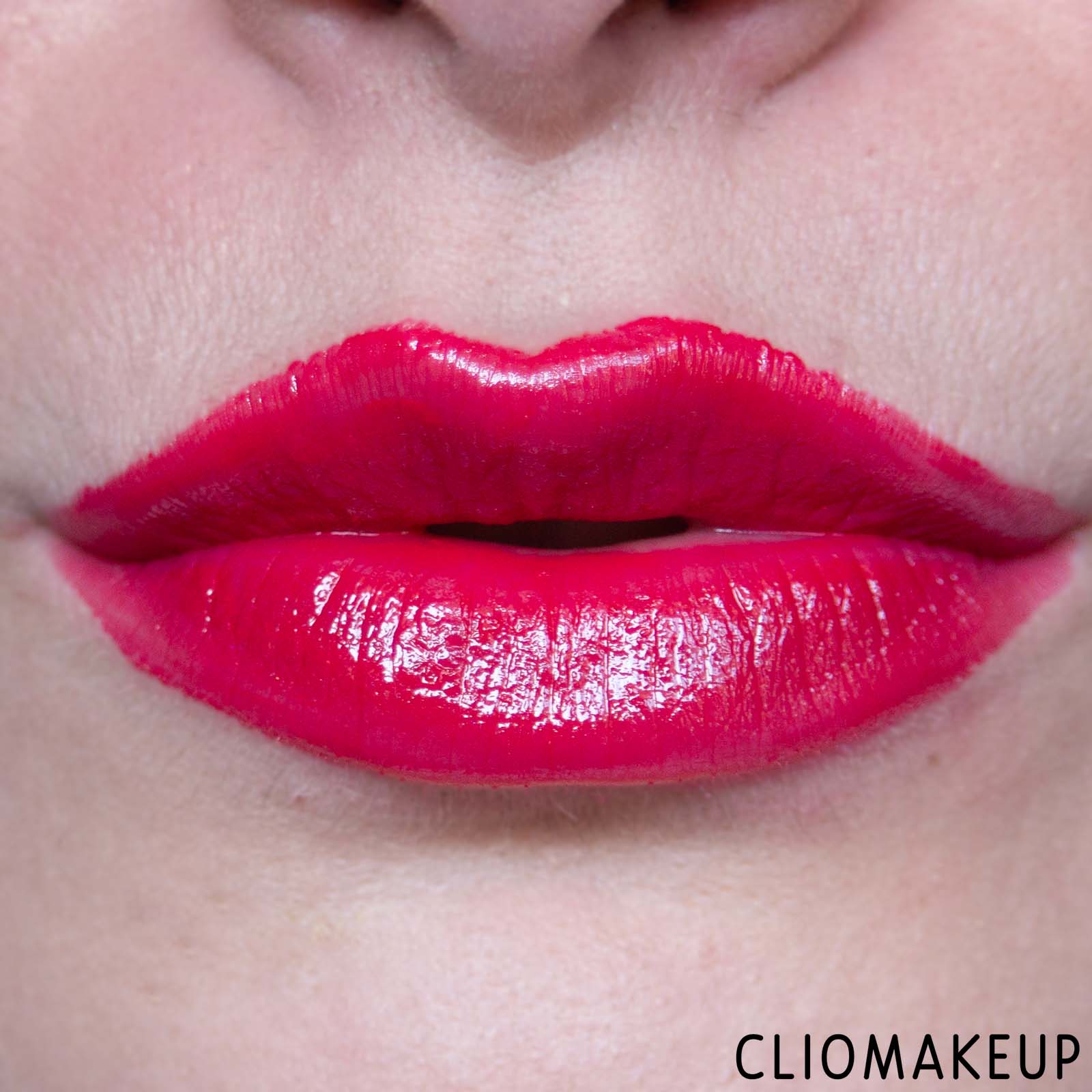 cliomakeup-recensione-rossetti-catrice-power-plumping-gel-lipstick-10