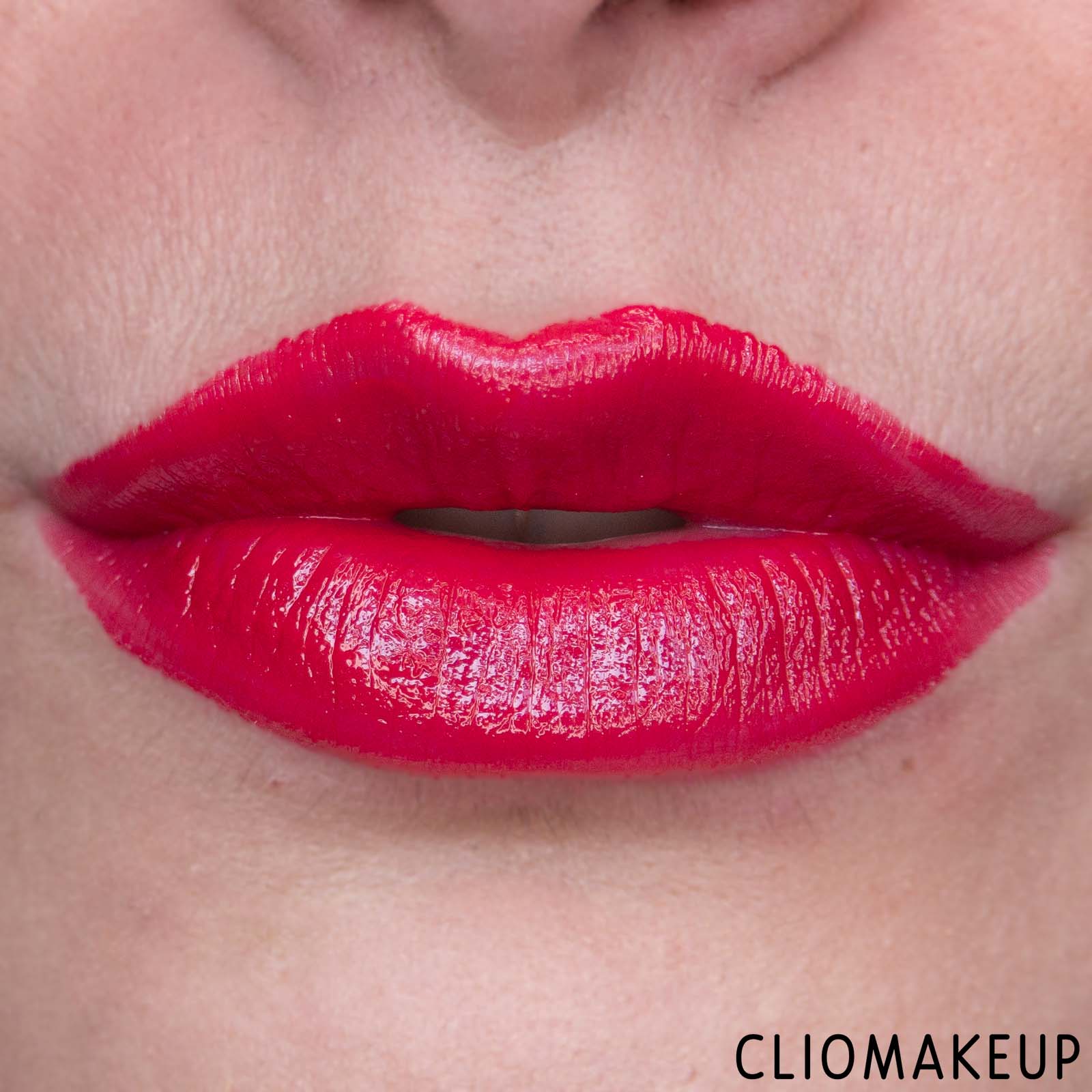 cliomakeup-recensione-rossetti-catrice-power-plumping-gel-lipstick-11