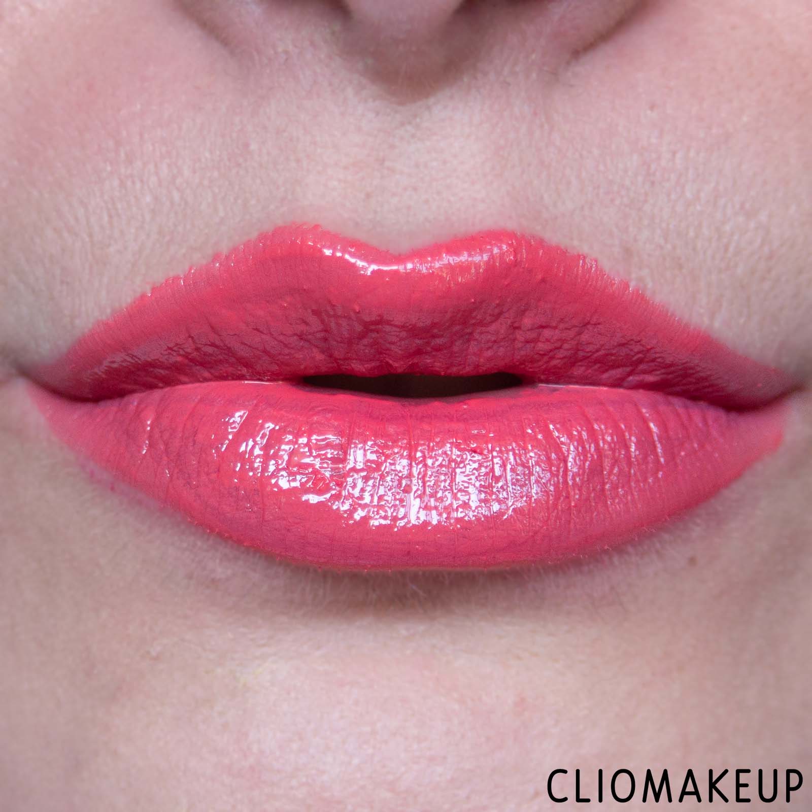 cliomakeup-recensione-rossetti-catrice-power-plumping-gel-lipstick-12