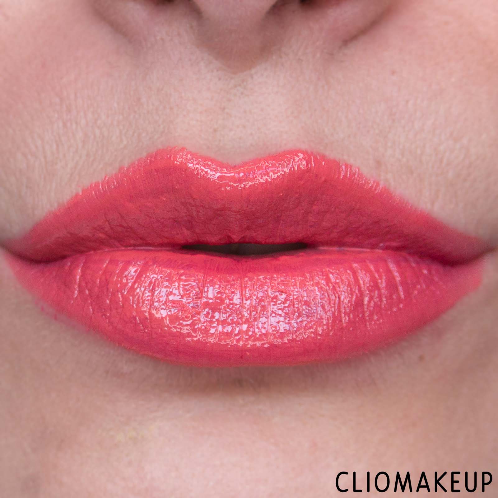 cliomakeup-recensione-rossetti-catrice-power-plumping-gel-lipstick-13