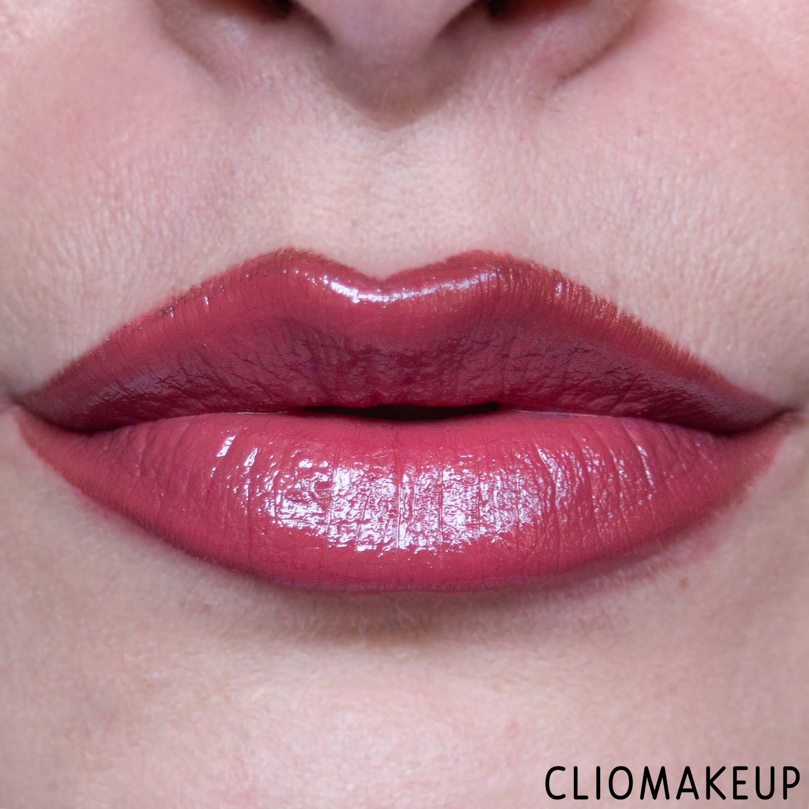 cliomakeup-recensione-rossetti-catrice-power-plumping-gel-lipstick-14