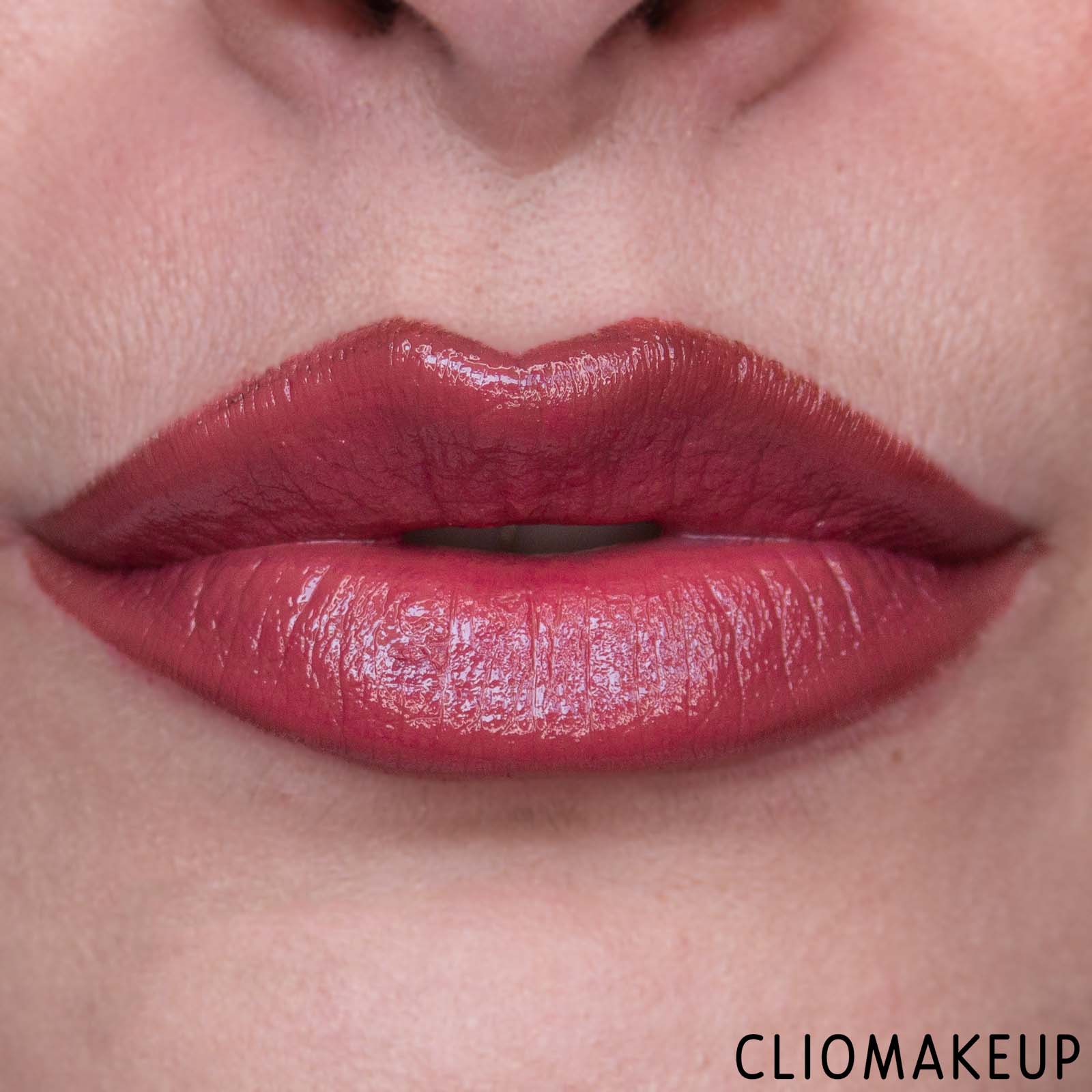 cliomakeup-recensione-rossetti-catrice-power-plumping-gel-lipstick-15