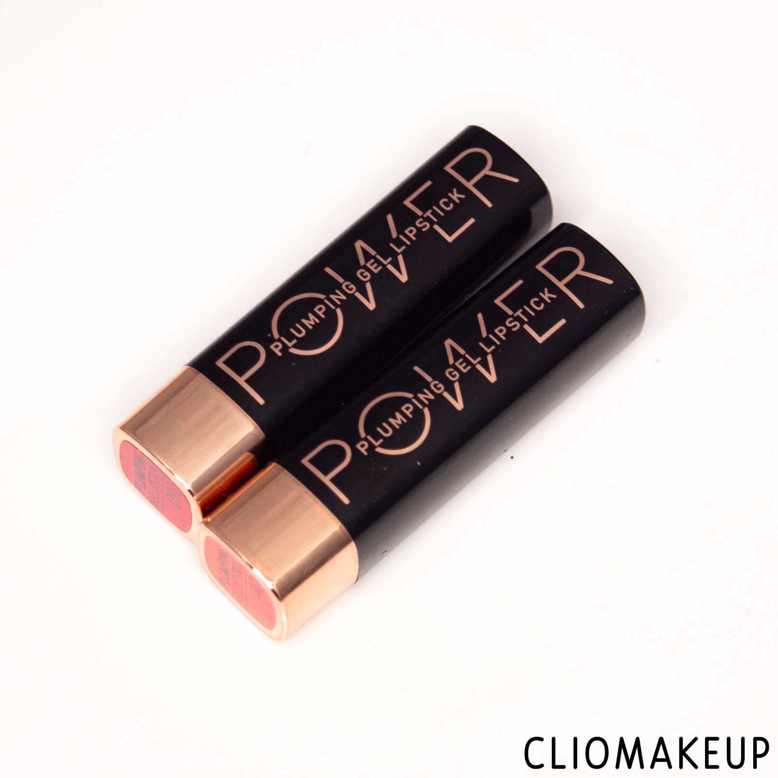 cliomakeup-recensione-rossetti-catrice-power-plumping-gel-lipstick-2