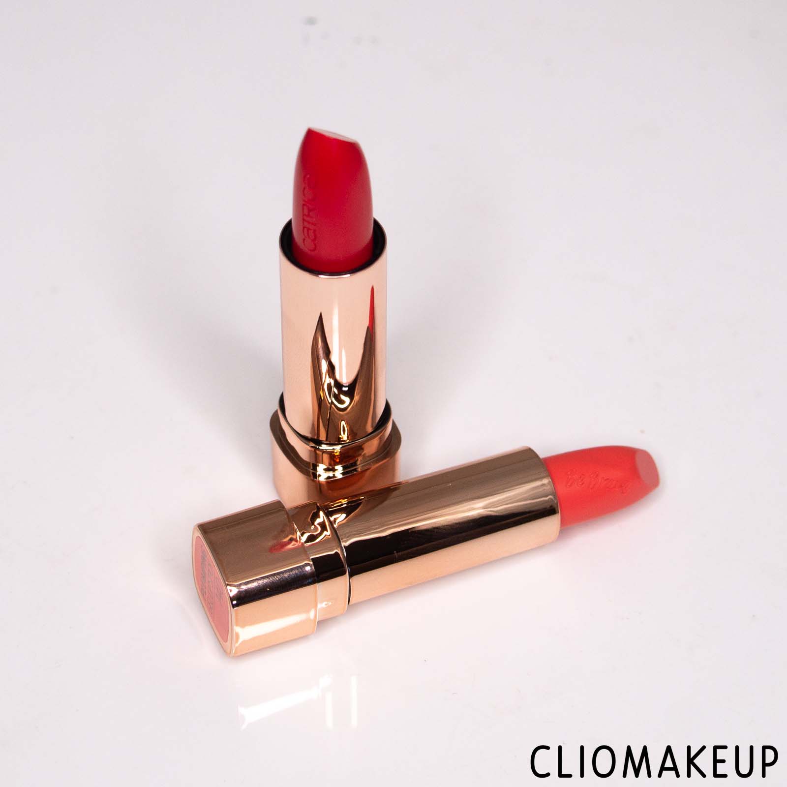 cliomakeup-recensione-rossetti-catrice-power-plumping-gel-lipstick-4