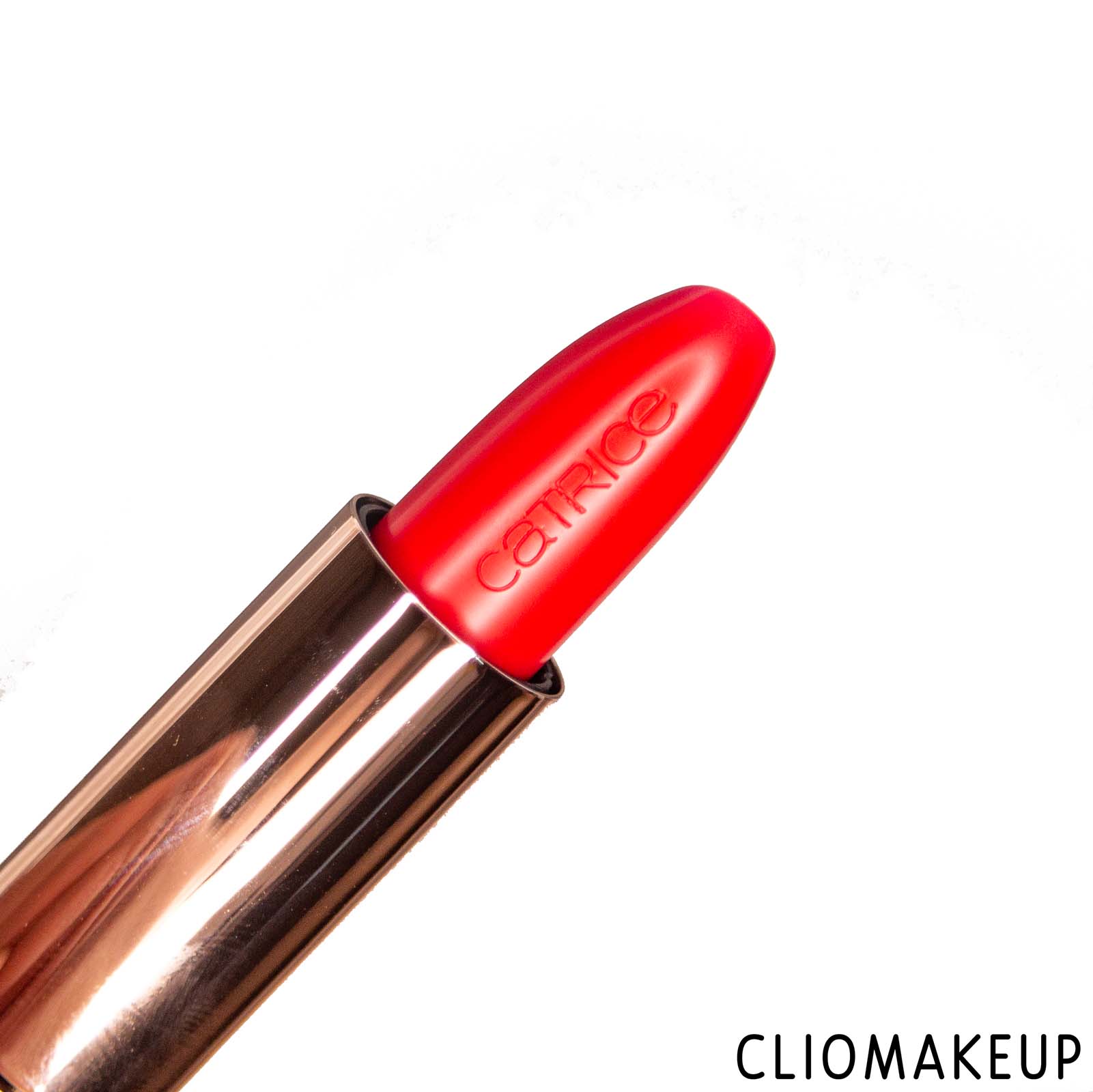 cliomakeup-recensione-rossetti-catrice-power-plumping-gel-lipstick-5