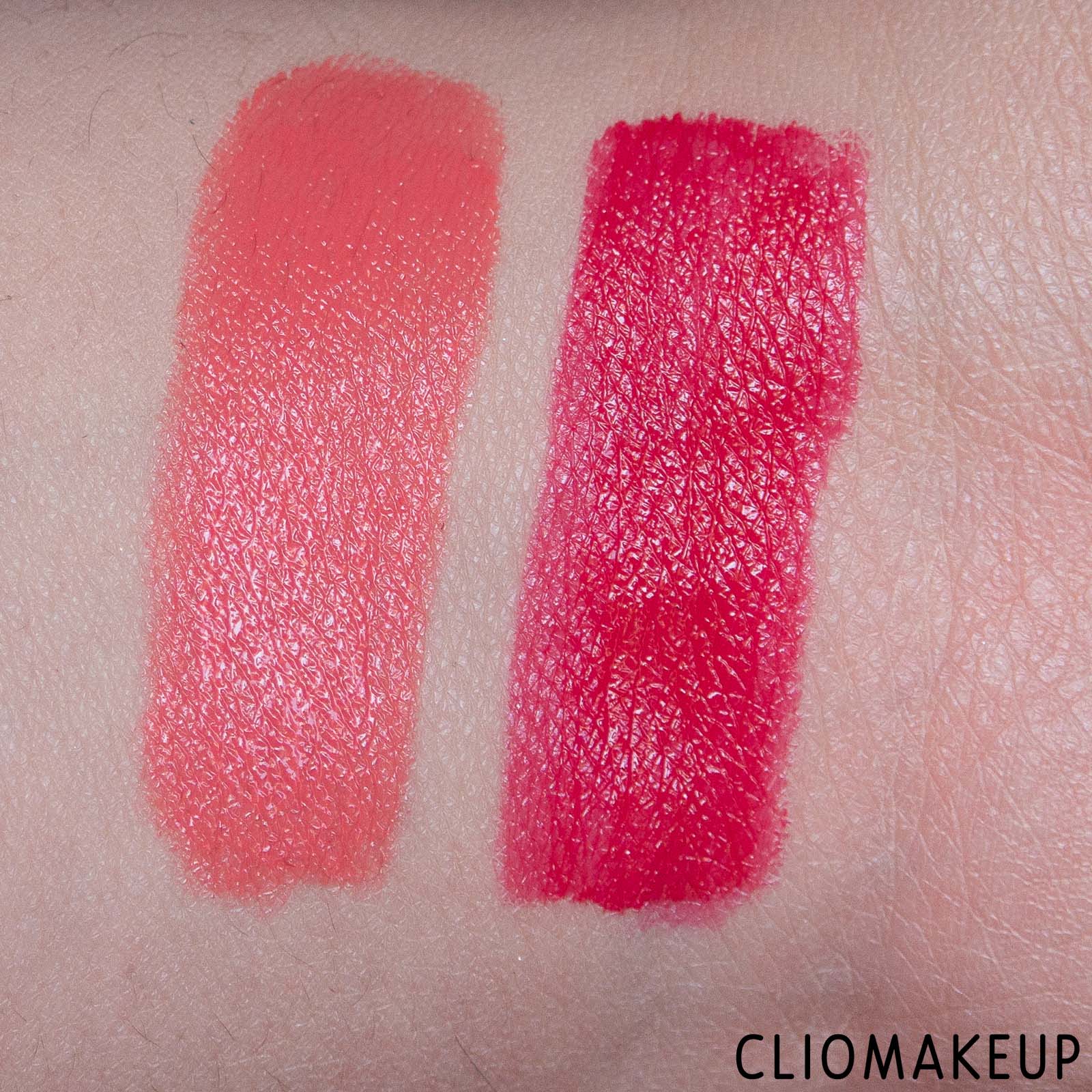 cliomakeup-recensione-rossetti-catrice-power-plumping-gel-lipstick-6