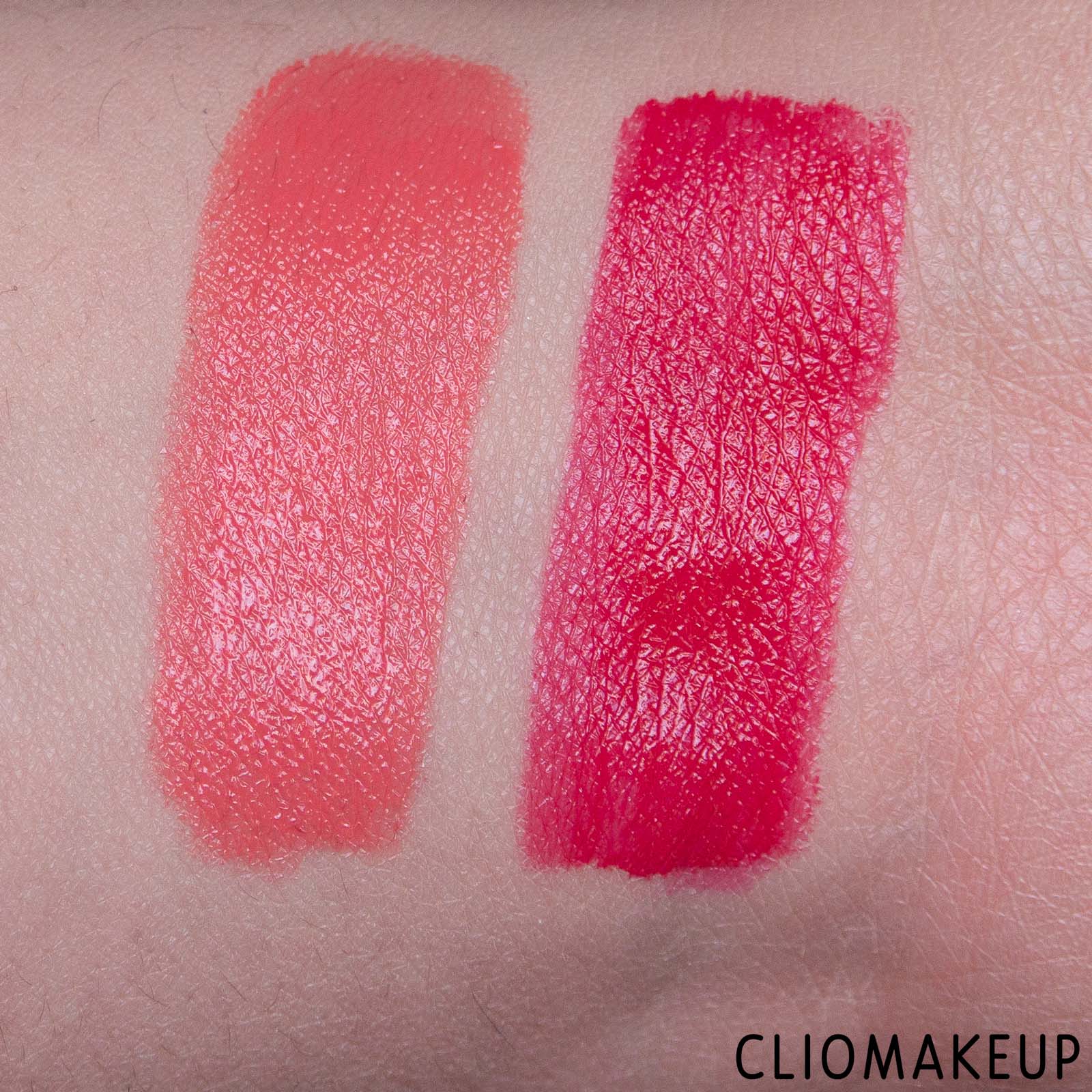 cliomakeup-recensione-rossetti-catrice-power-plumping-gel-lipstick-7