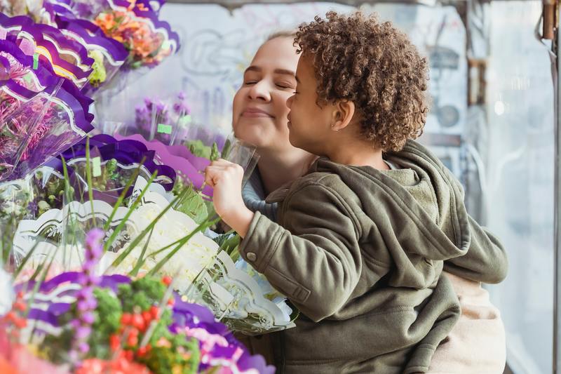 cliomakeup-regali-fai-da-te-festa-della-mamma-fiori