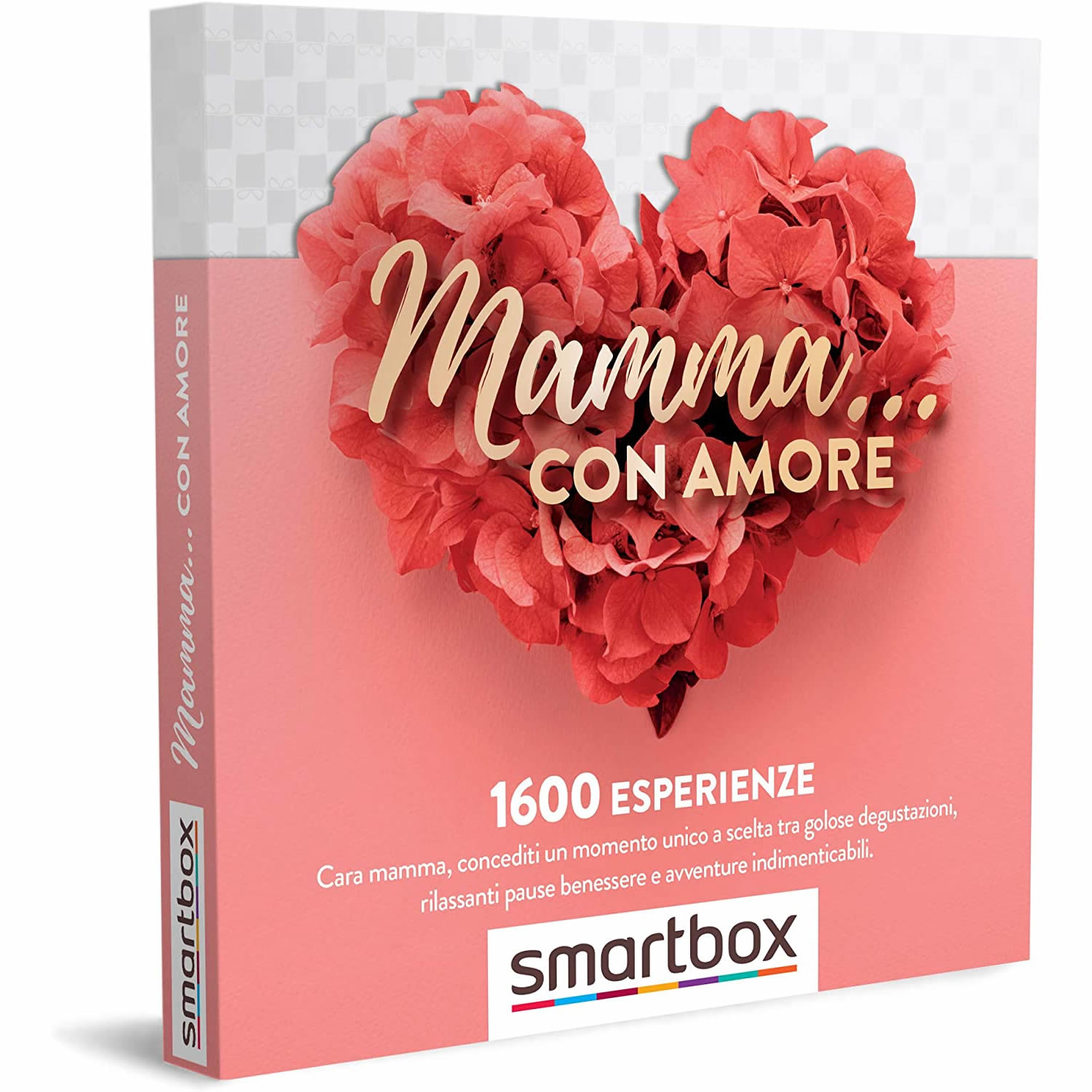 cliomakeup-regali-festa-mamma-2021-29-smartbox