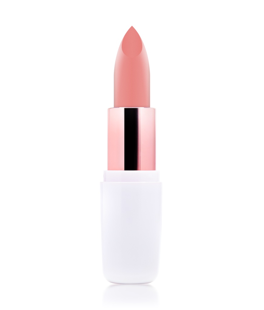 cliomakeup-rossetto-cremoso-creamylove-CL18-KIKI-1_1024x1024