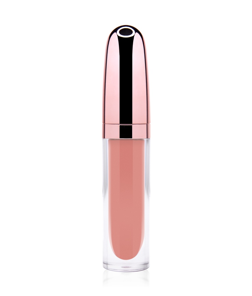 cliomakeup-rossetto-liquido-liquidlove-pack_primario-LL11-PEACH-NUDE-1_1024x1024