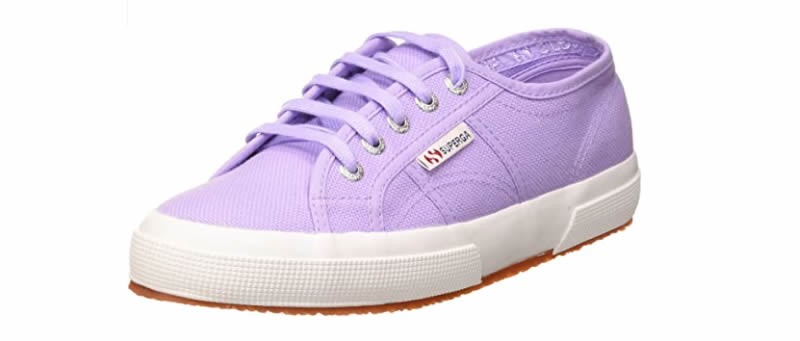 cliomakeup-sneakers-primavera-2021-10-superga