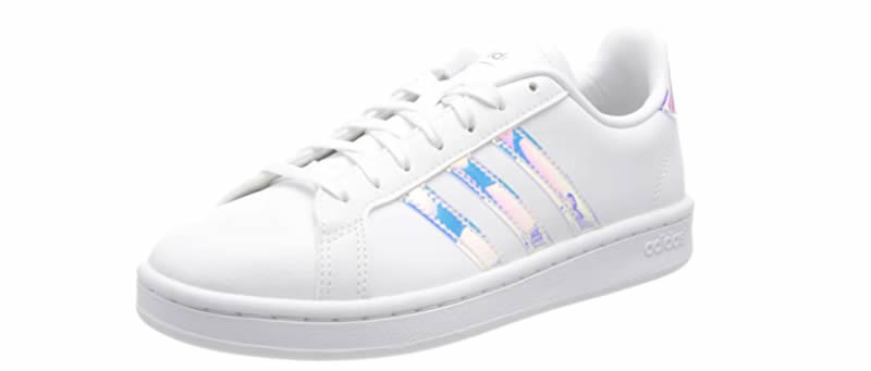 cliomakeup-sneakers-primavera-2021-11-adidas