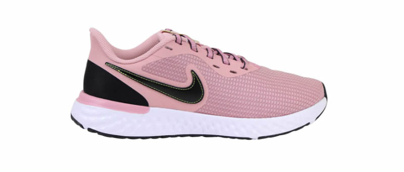 cliomakeup-sneakers-primavera-2021-12-nike