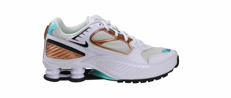 cliomakeup-sneakers-primavera-2021-13-nike