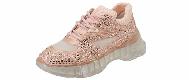 cliomakeup-sneakers-primavera-2021-14-pinko