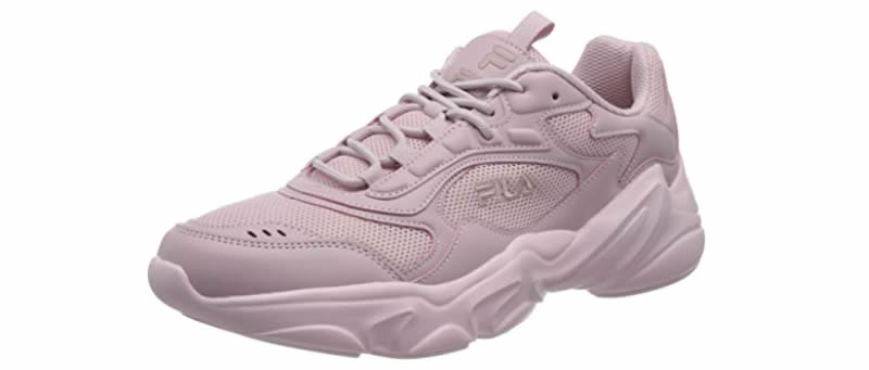 cliomakeup-sneakers-primavera-2021-15-fila