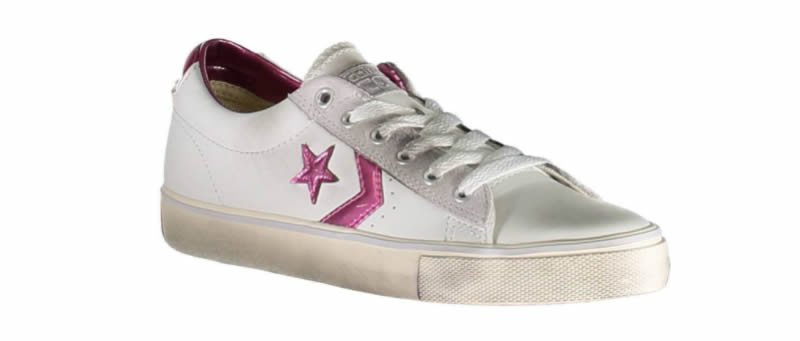 cliomakeup-sneakers-primavera-2021-16-converse