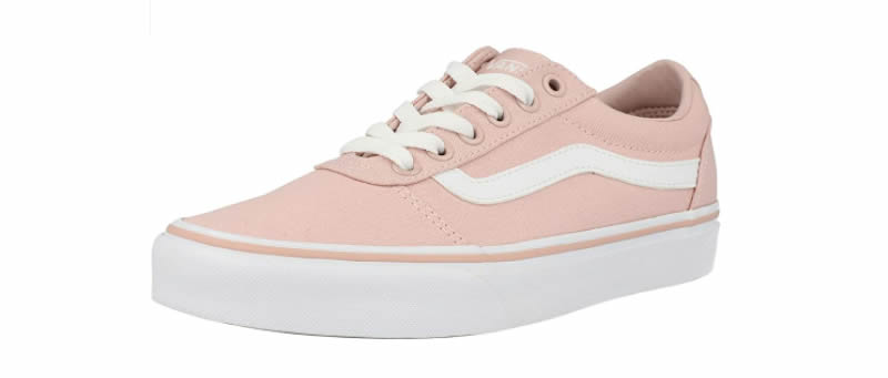 cliomakeup-sneakers-primavera-2021-18-vans