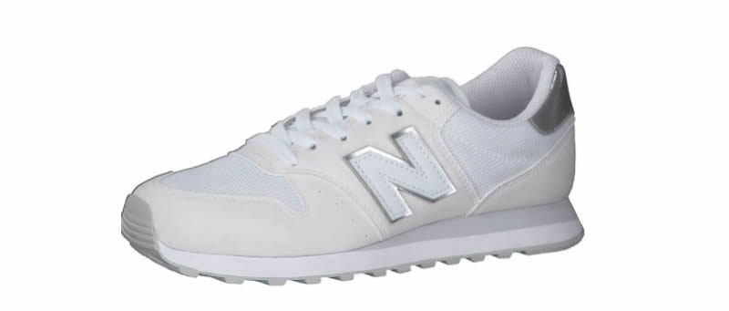 cliomakeup-sneakers-primavera-2021-19-newbalance