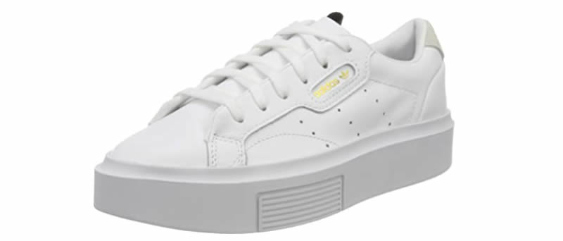 cliomakeup-sneakers-primavera-2021-3-adidas